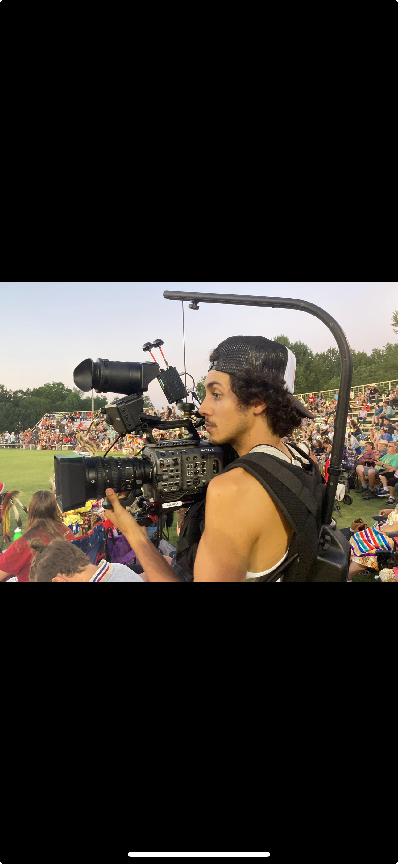 View recent photos.jpeg.png