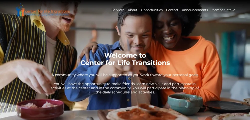 Center for life transition.jpg
