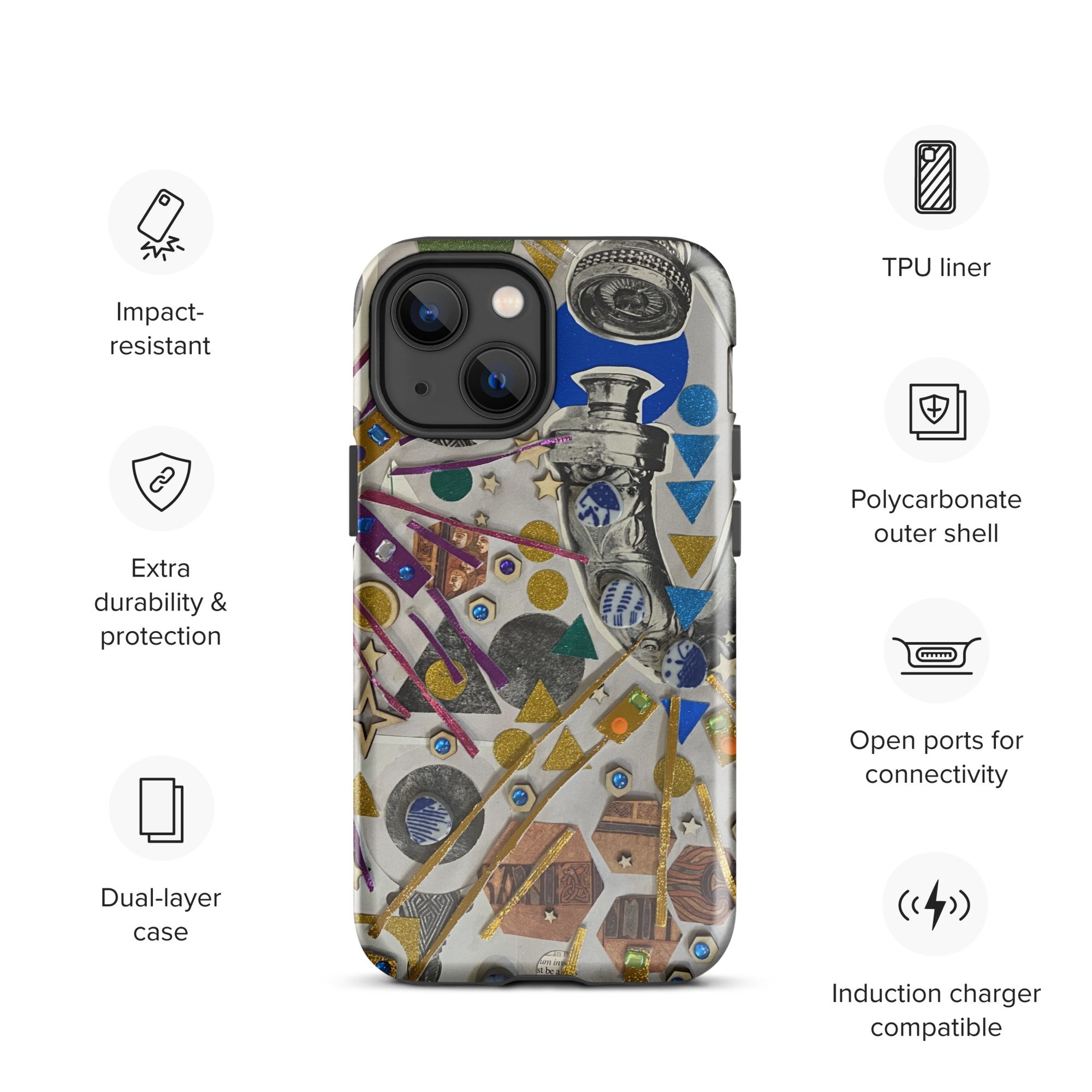 tough-case-for-iphone-glossy-iphone-13-mini-front-66de3fbed62a5.jpg