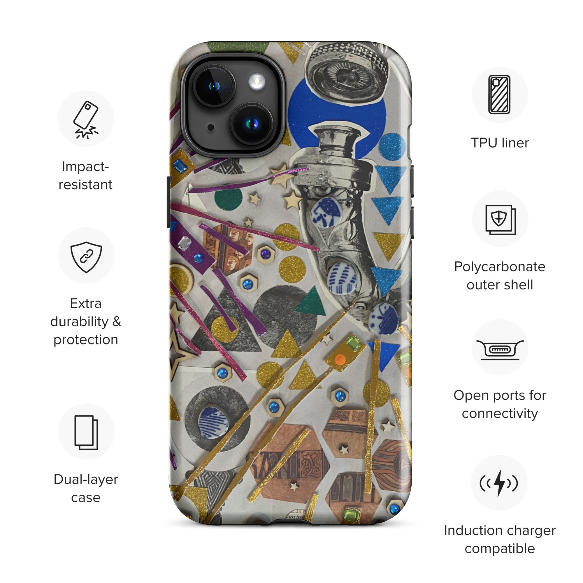 tough-case-for-iphone-glossy-iphone-15-plus-front-66de3fbed67e7.jpg