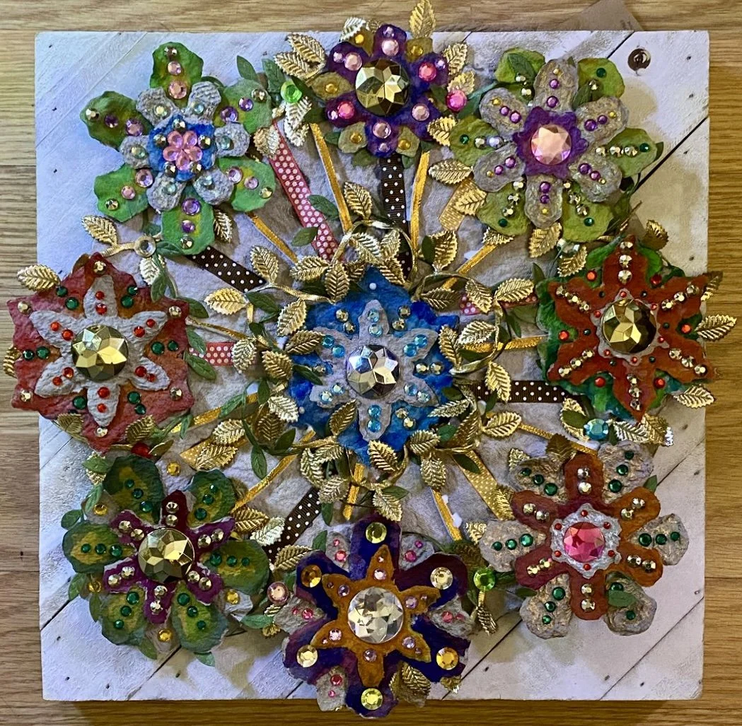 Ms. Franklin (2024-25)