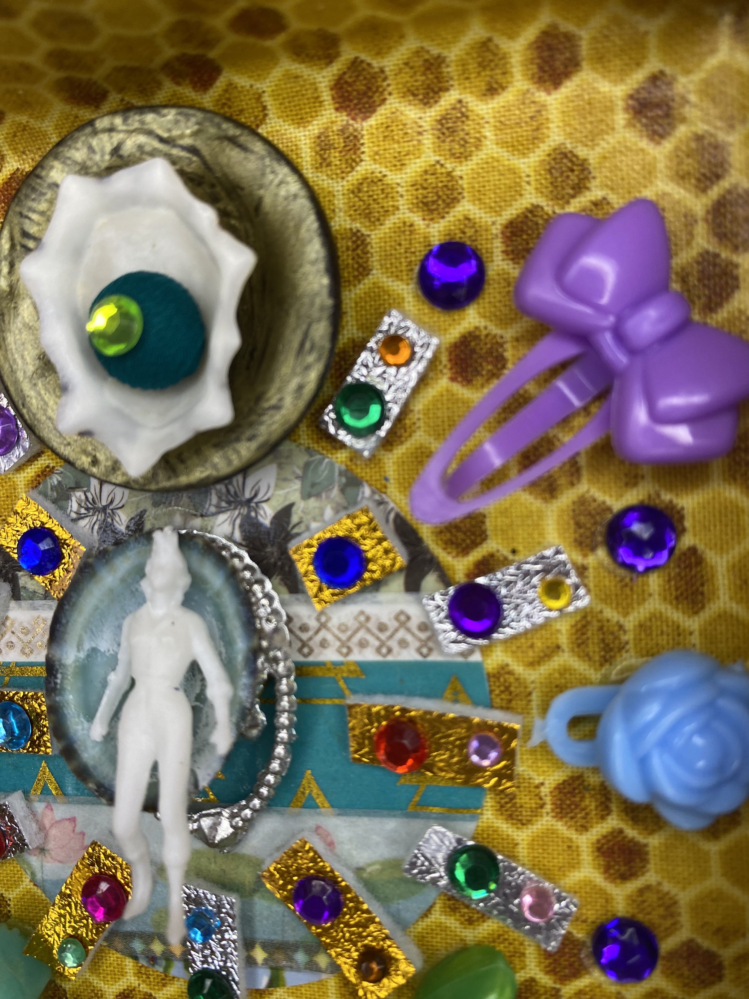 2024-12-05 11.54.23.jpg