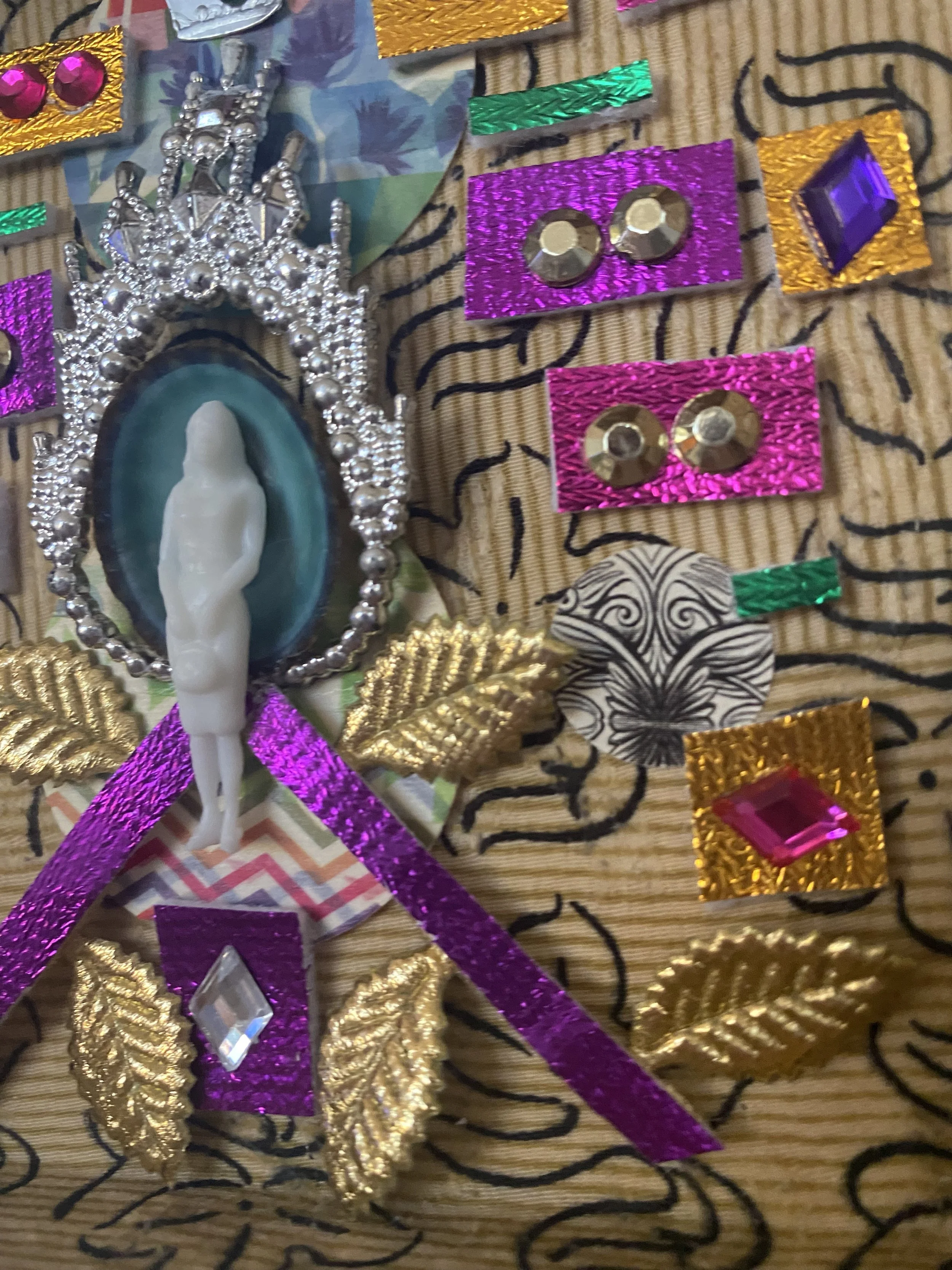 2024-11-13 13.34.44.jpg