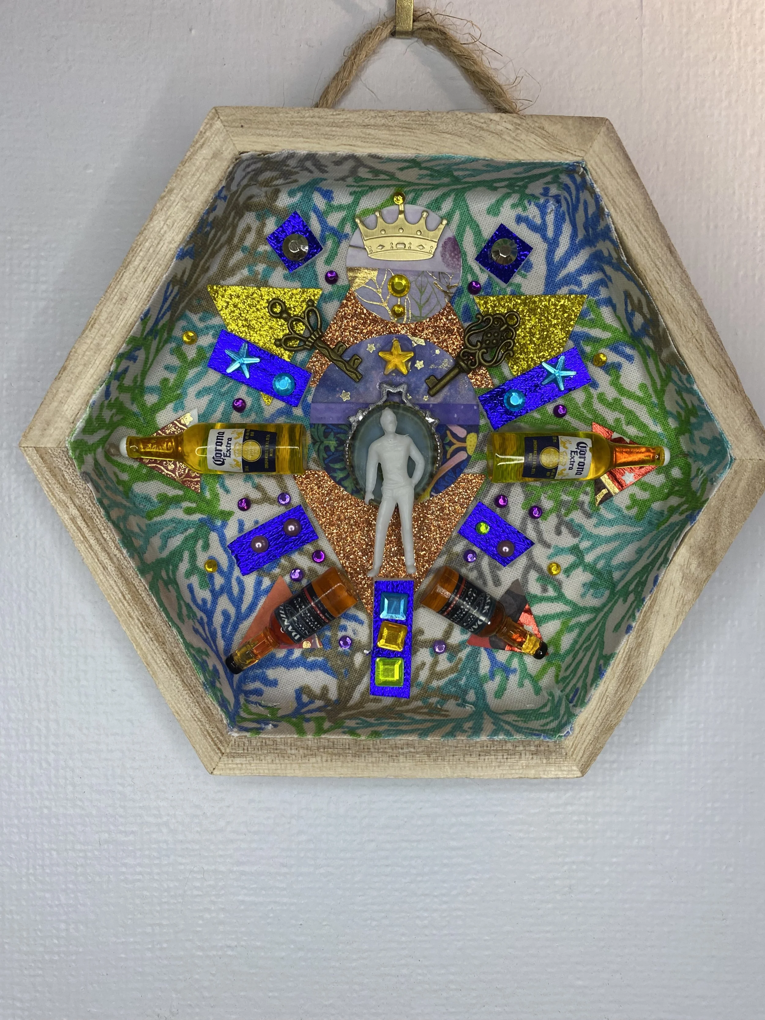 2024-12-05 11.53.27.jpg