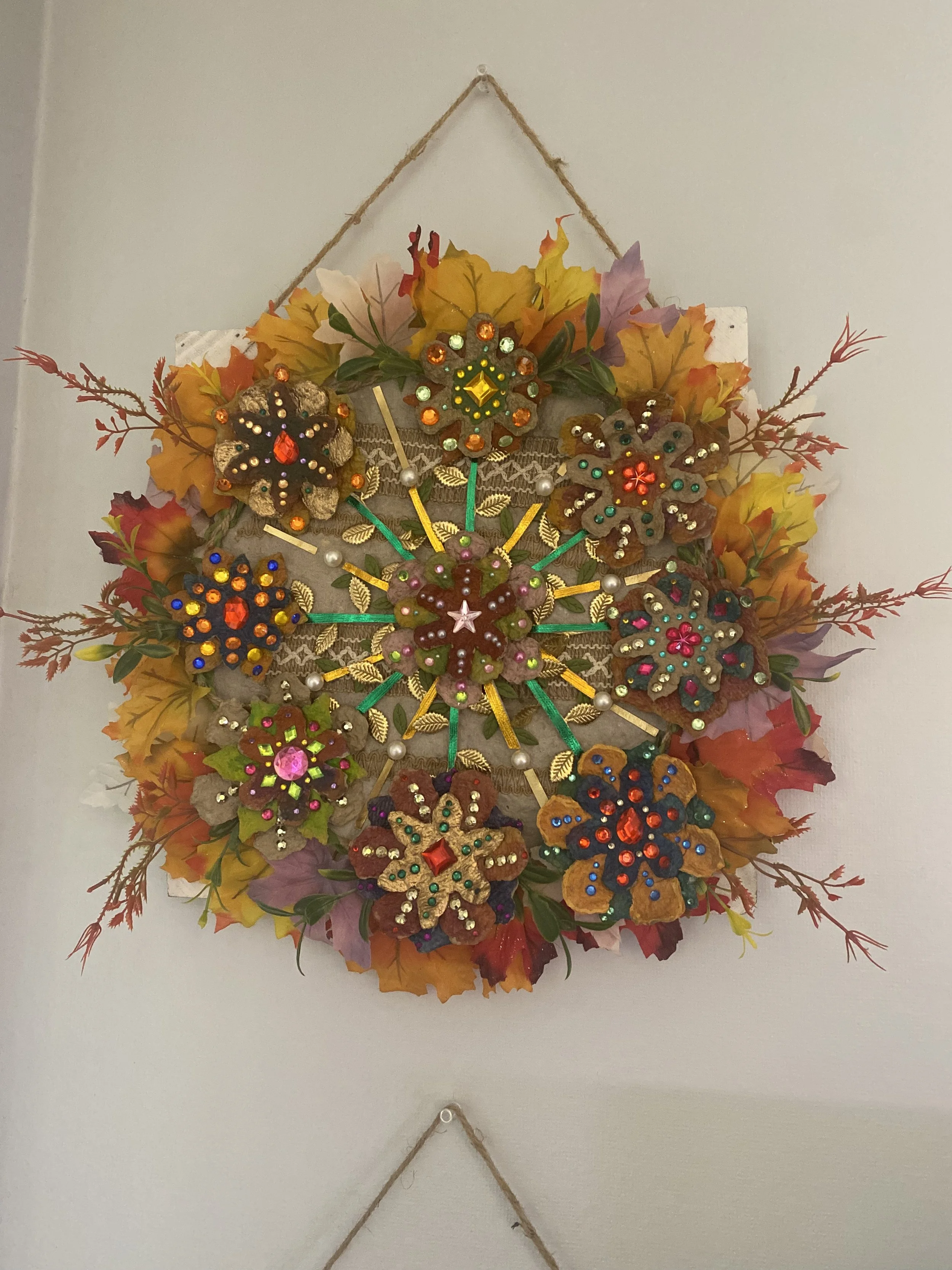 2025-01-13 10.12.35.jpg