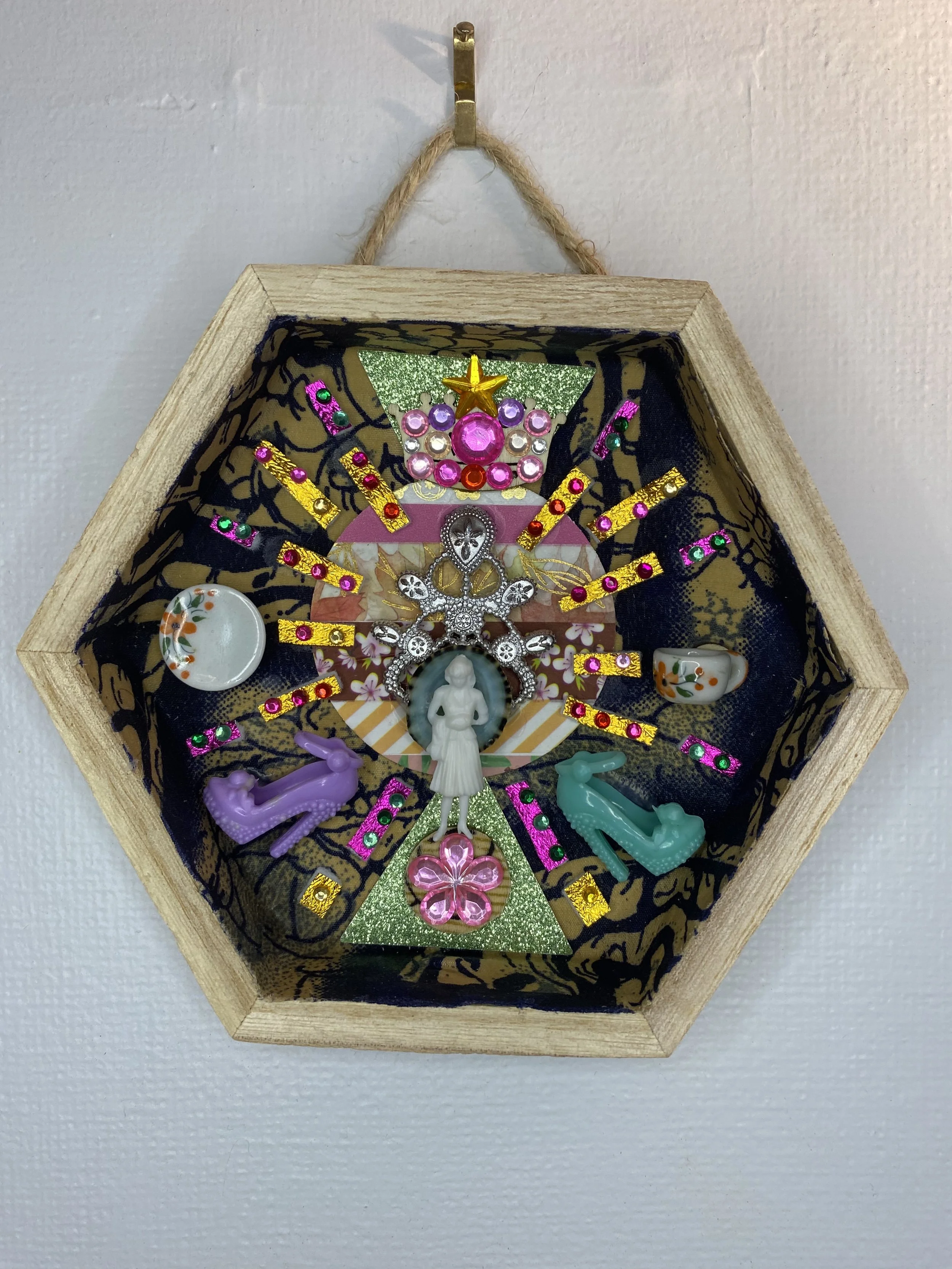 2024-12-05 11.54.51.jpg