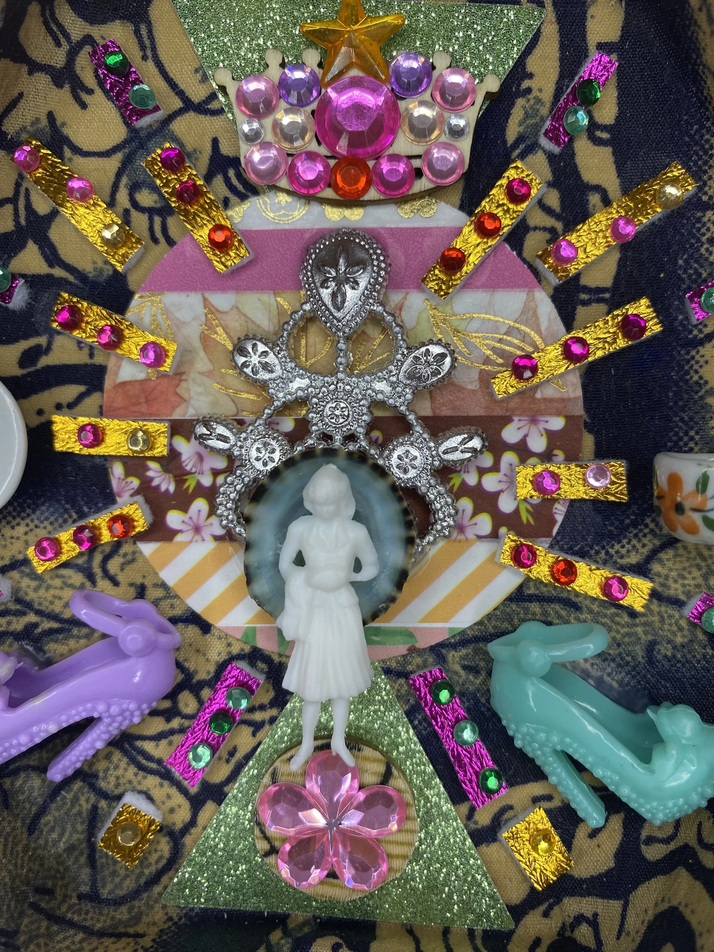 2024-12-05 11.55.02.jpg