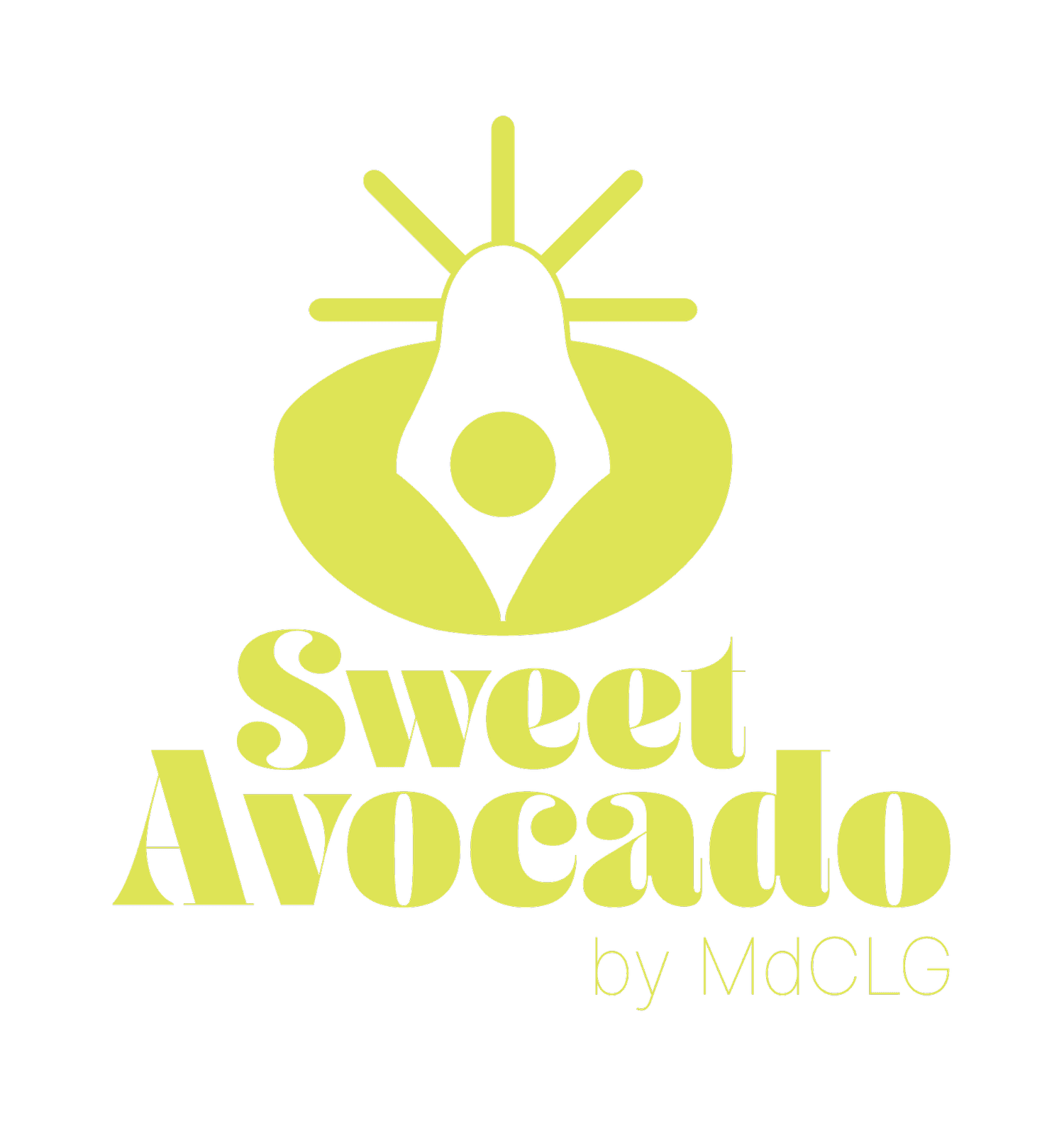 Sweet Avocado