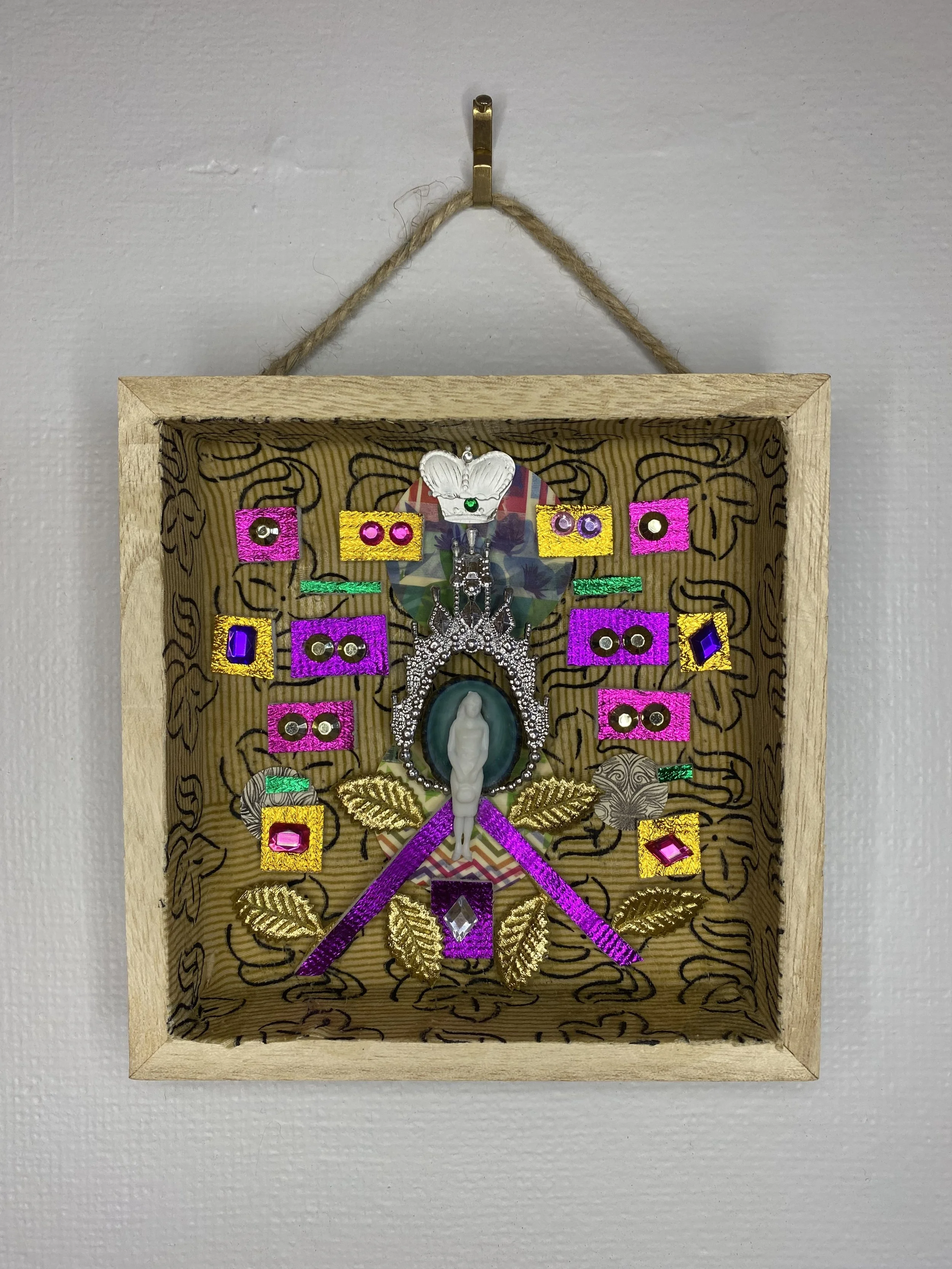 2024-12-05 13.39.39.jpg