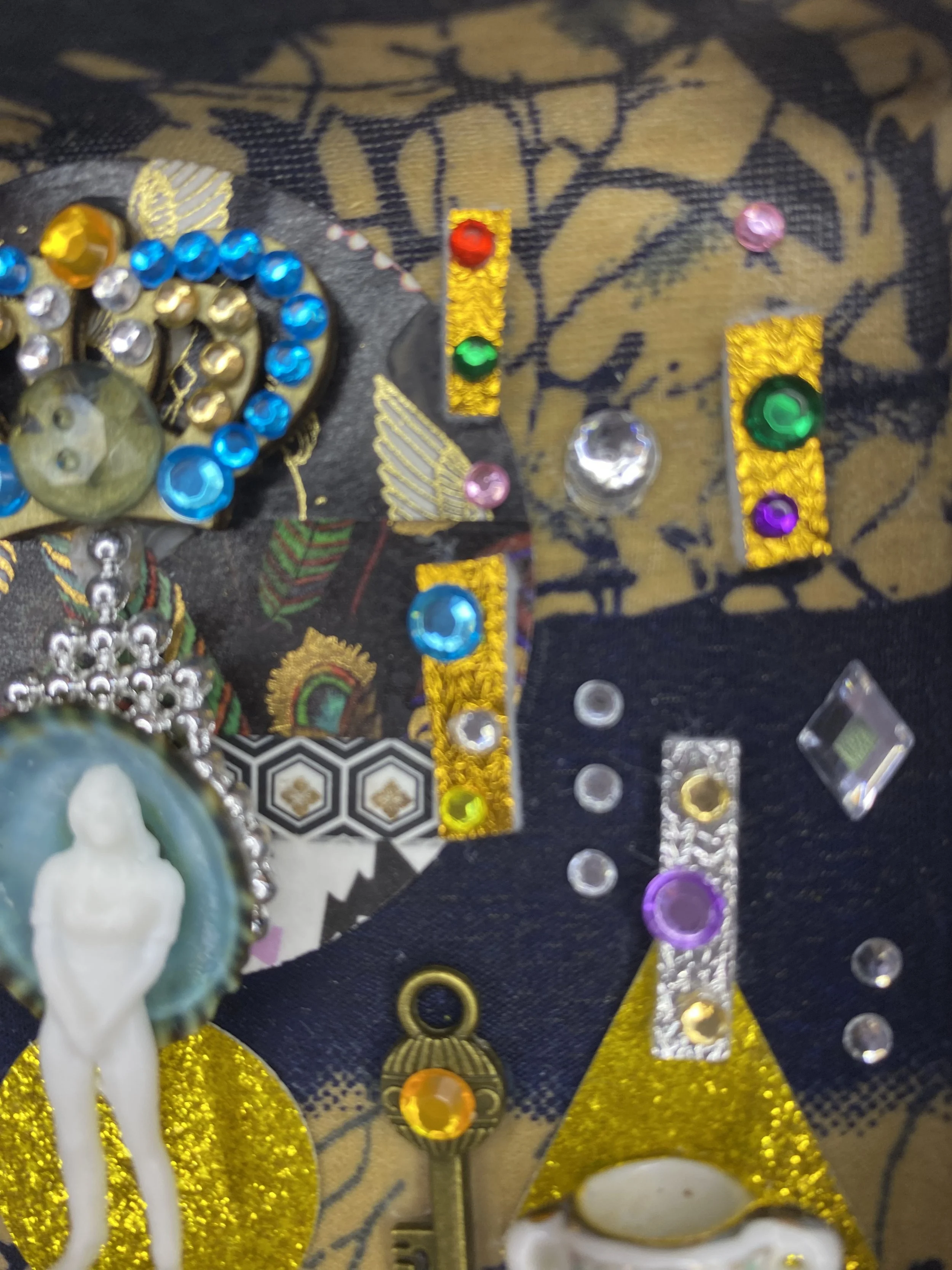 2024-12-05 11.51.54.jpg