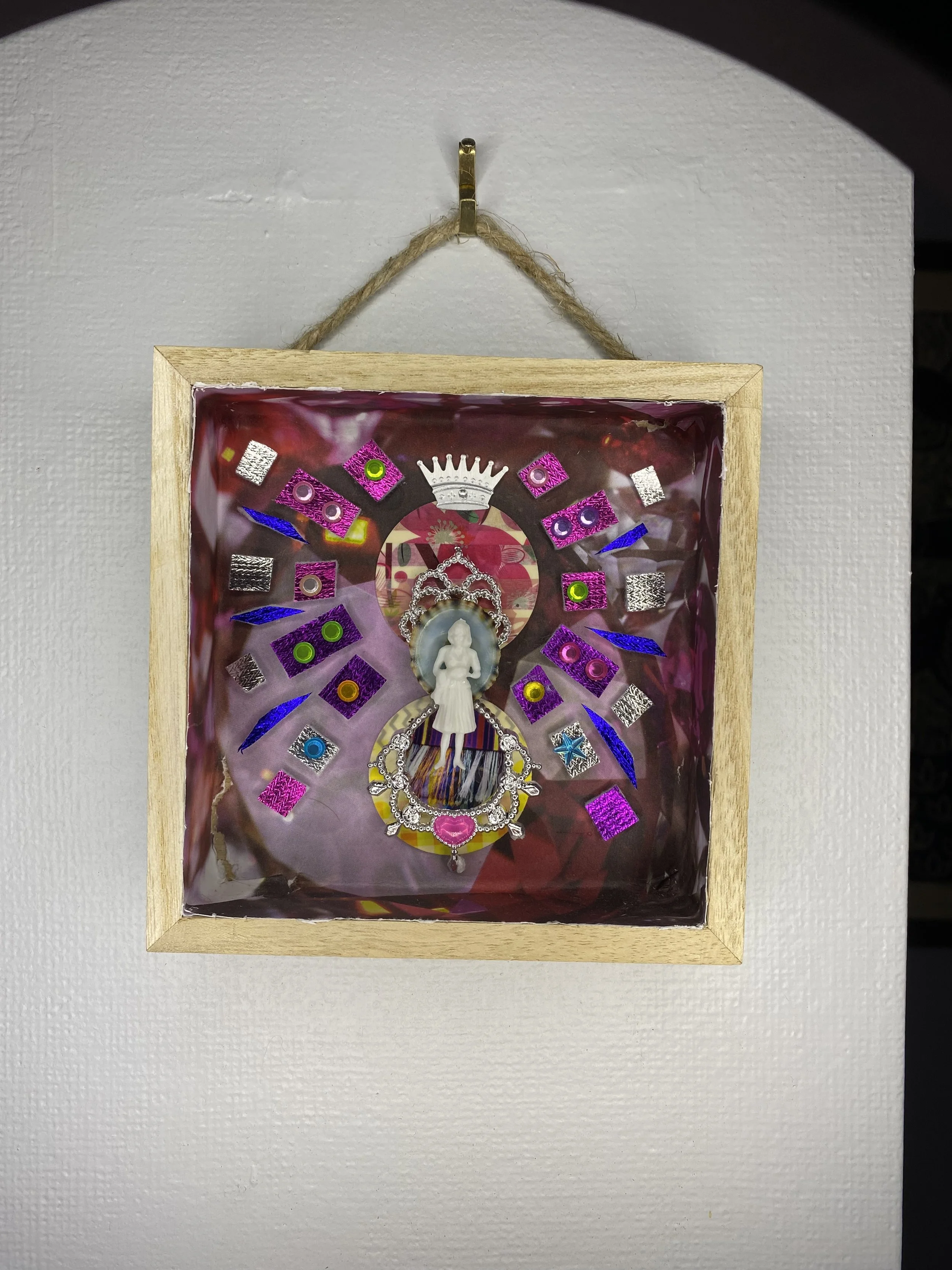 2024-12-05 10.39.57.jpg