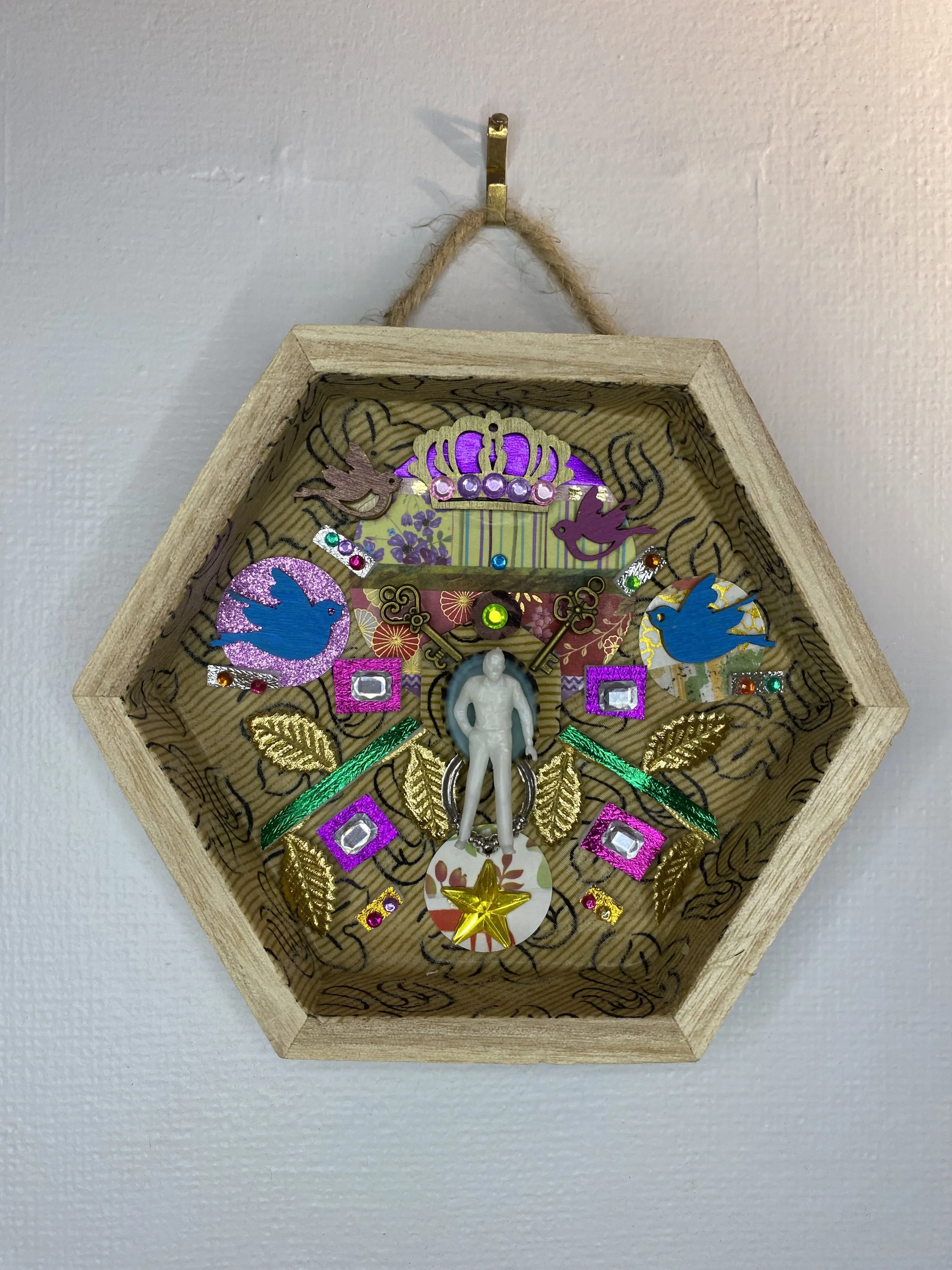 2024-12-05 11.52.32.jpg