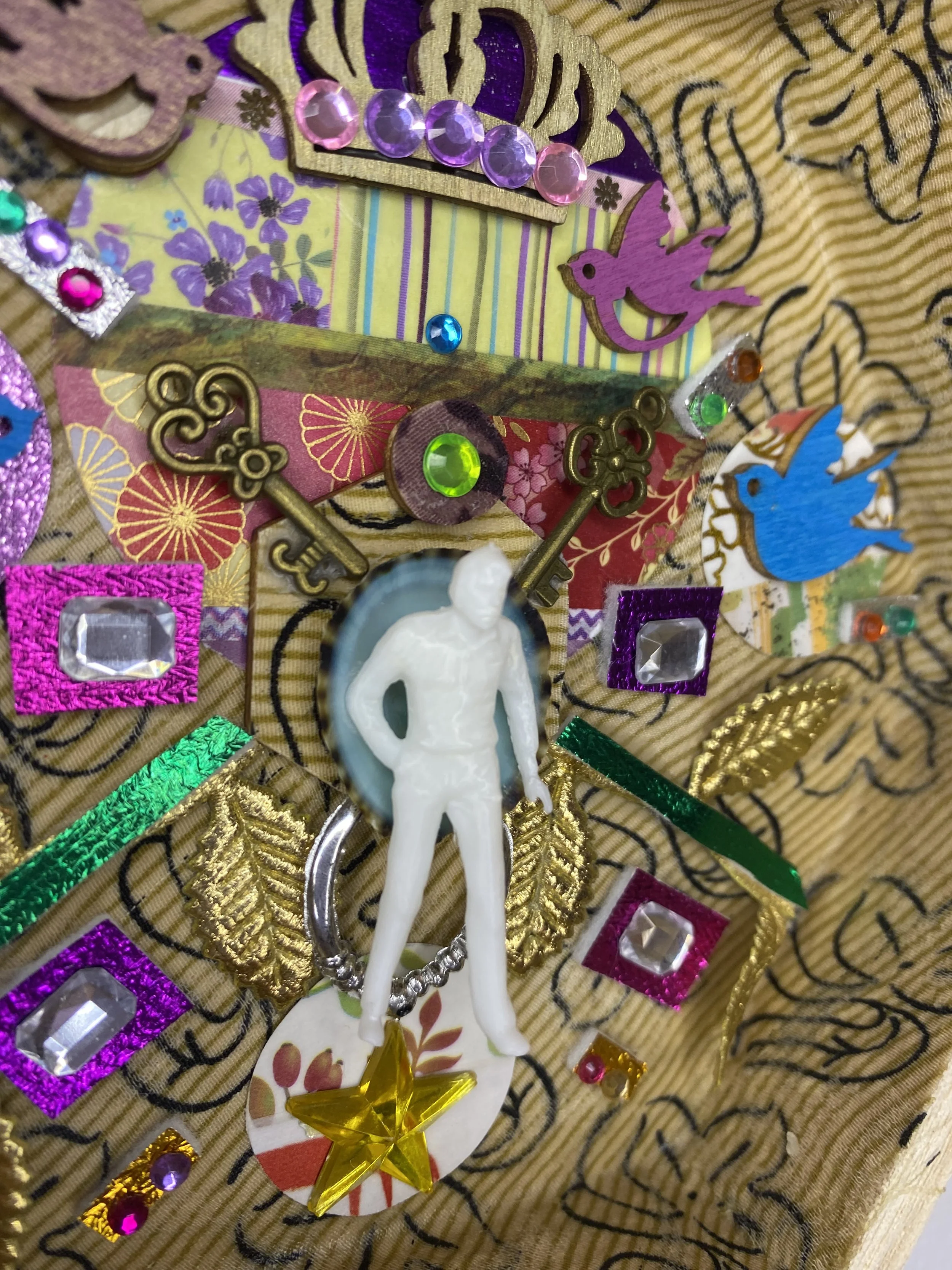 2024-12-05 11.52.38.jpg