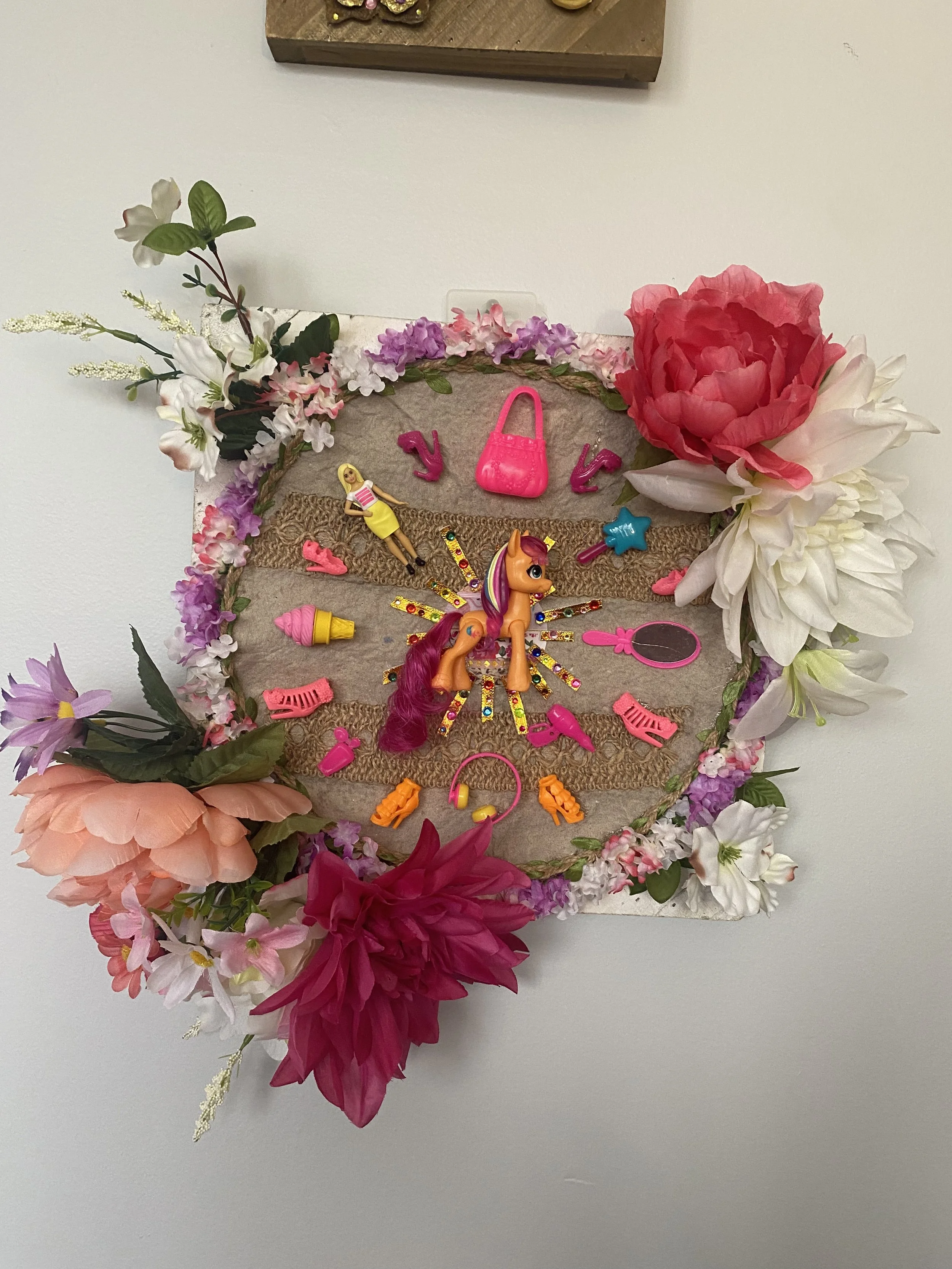 2025-05-16 10.06.53.jpg