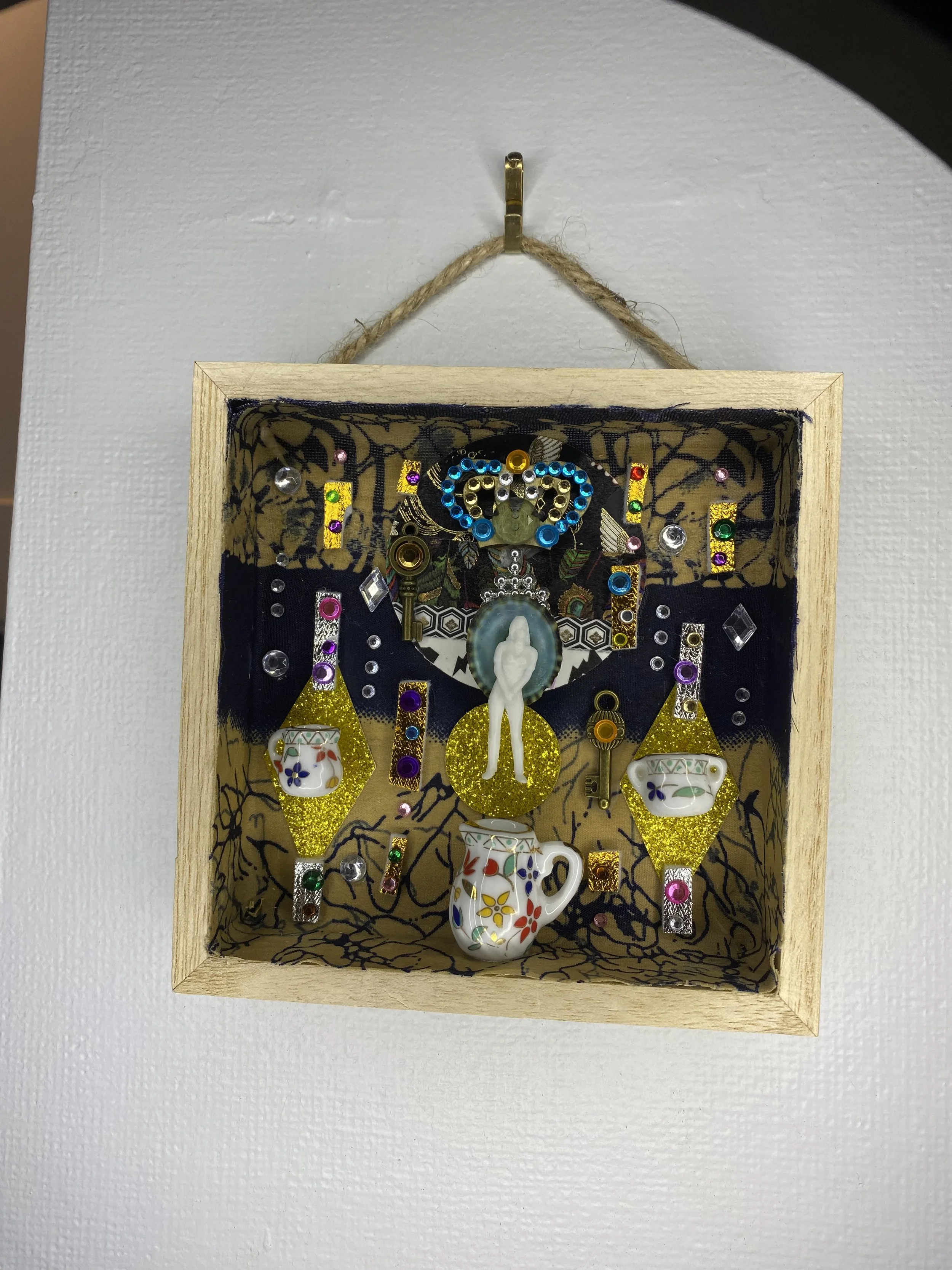 2024-12-05 10.40.35.jpg