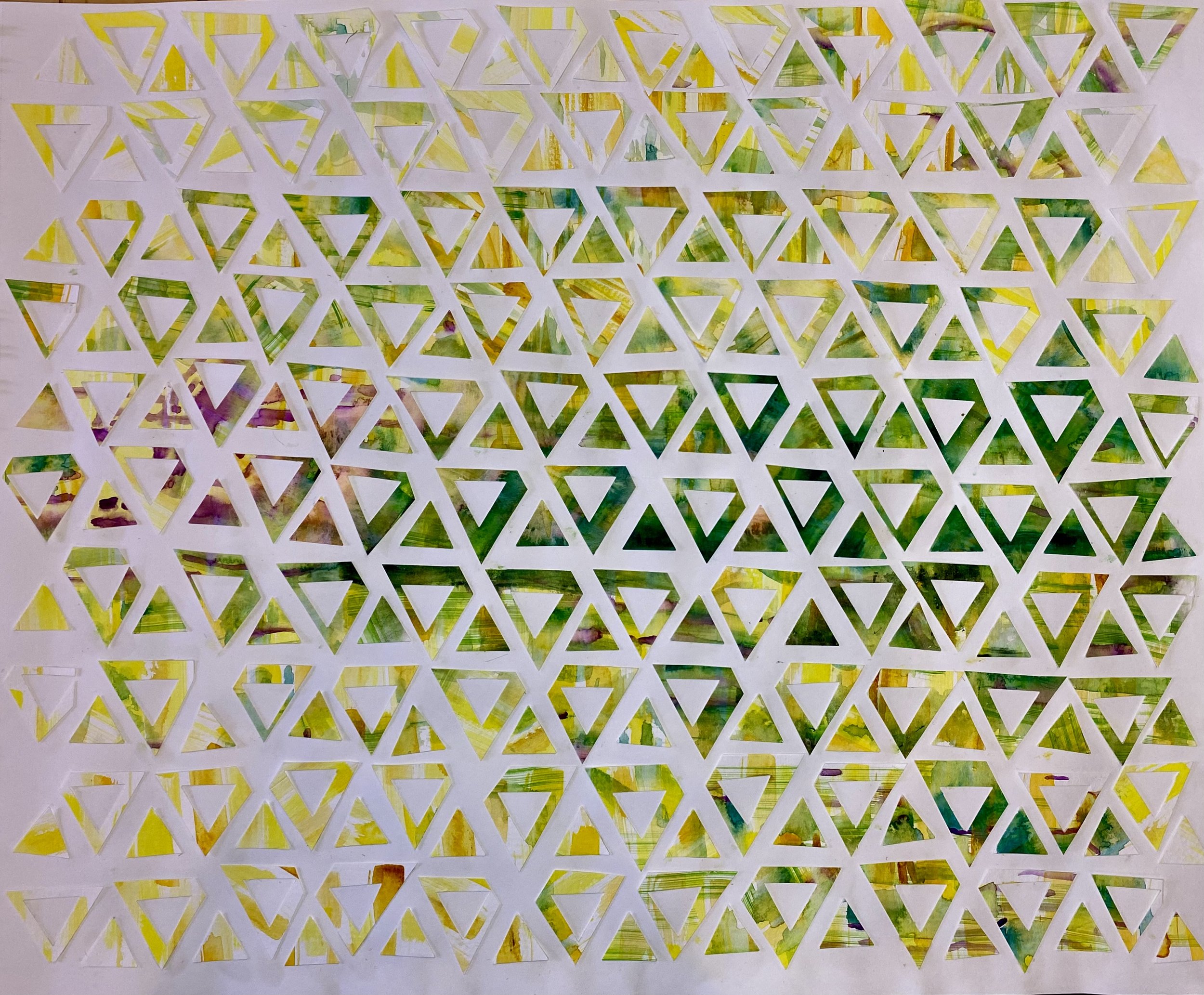 2024-12-05 13.48.16-1.jpg
