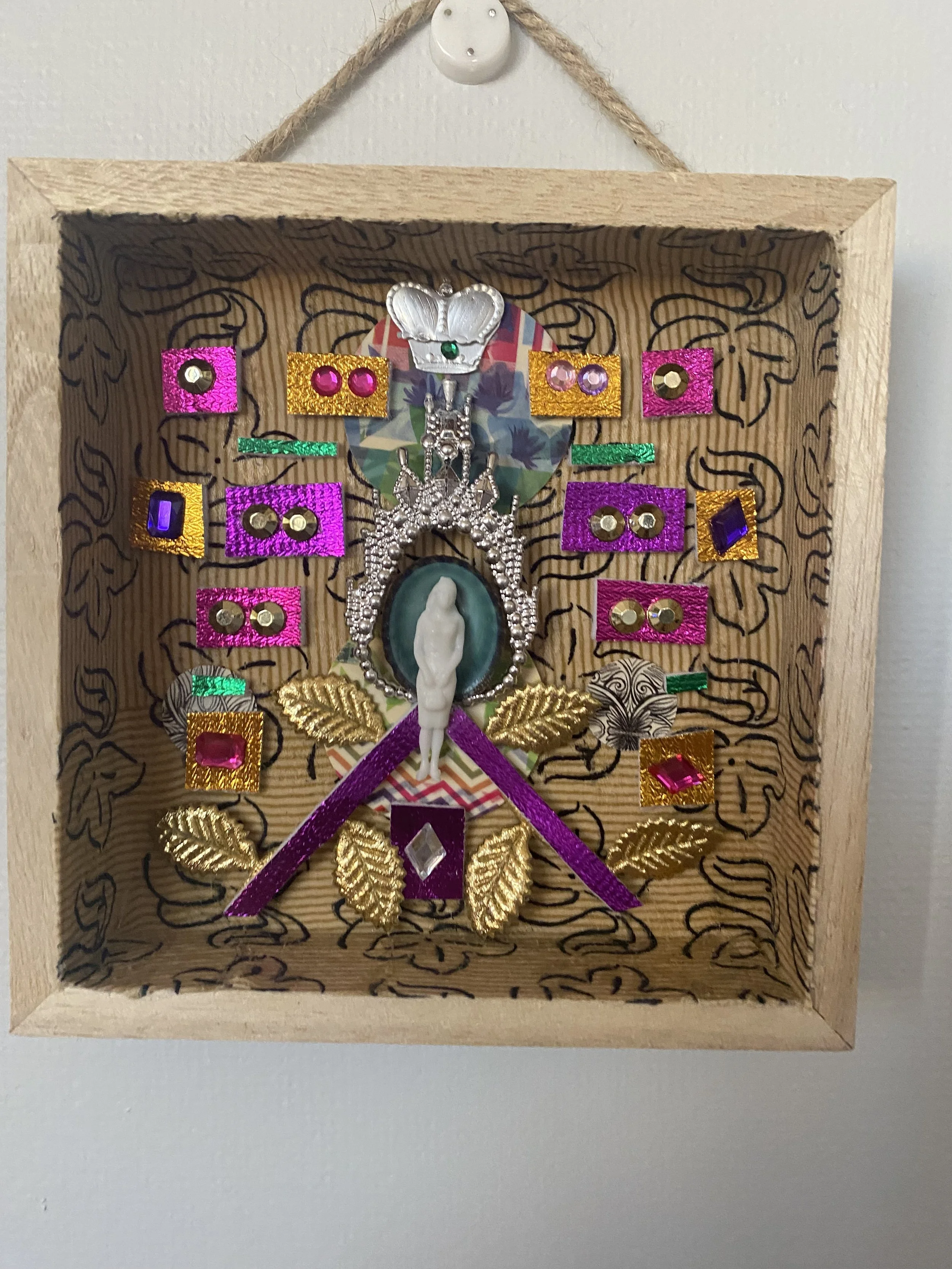 2024-11-13 13.34.36.jpg