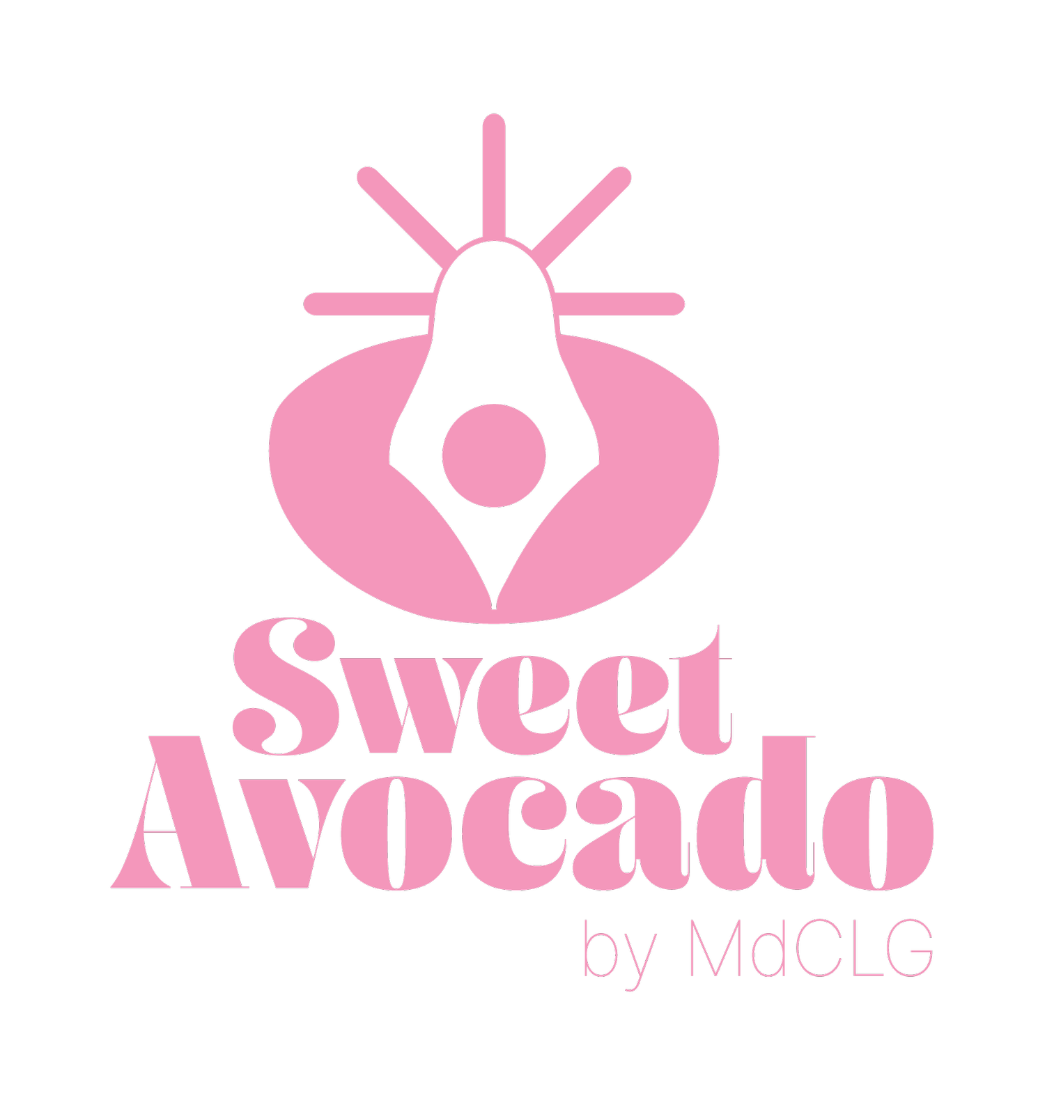 Sweet Avocado