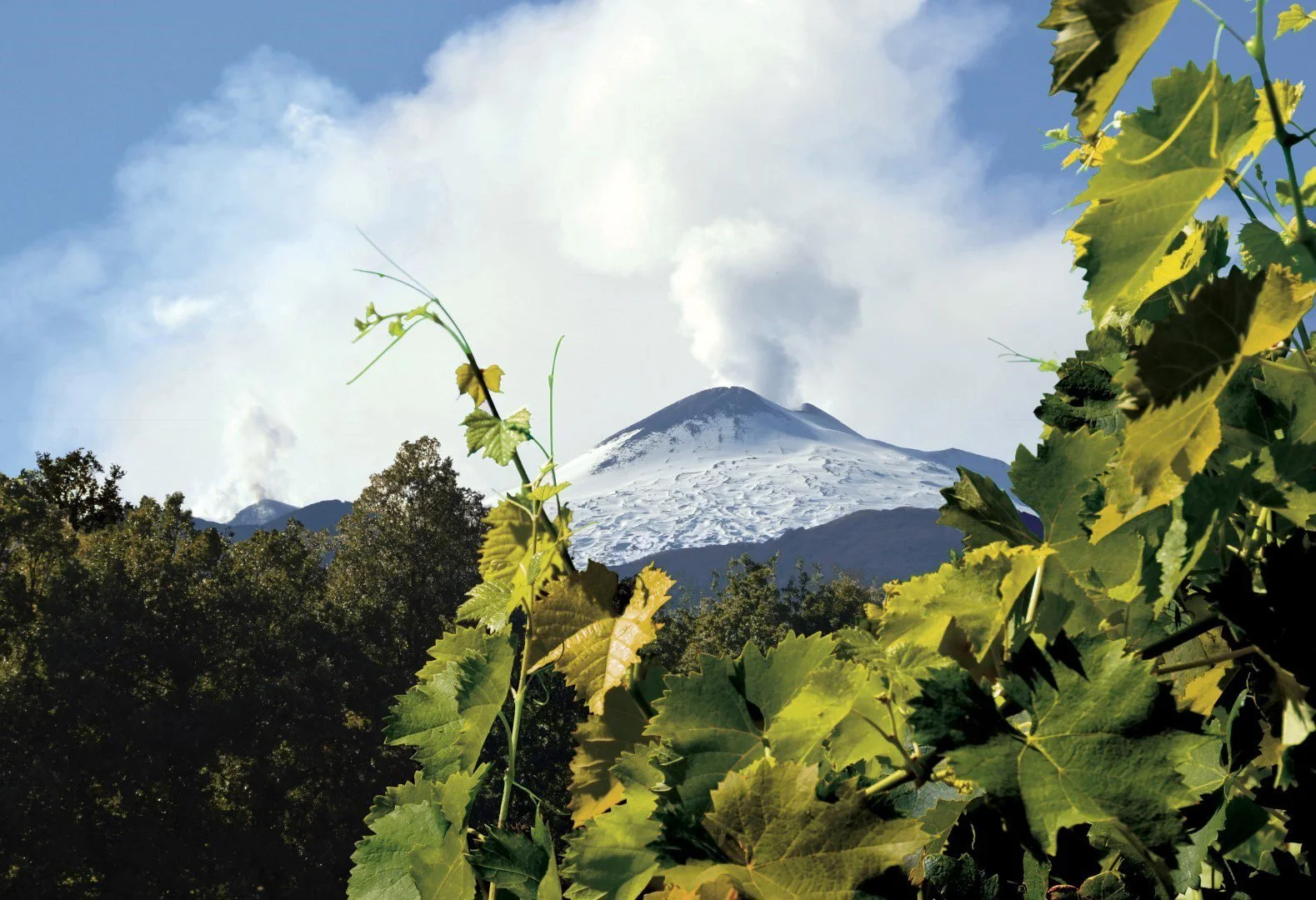 Etna-eruption.jpg