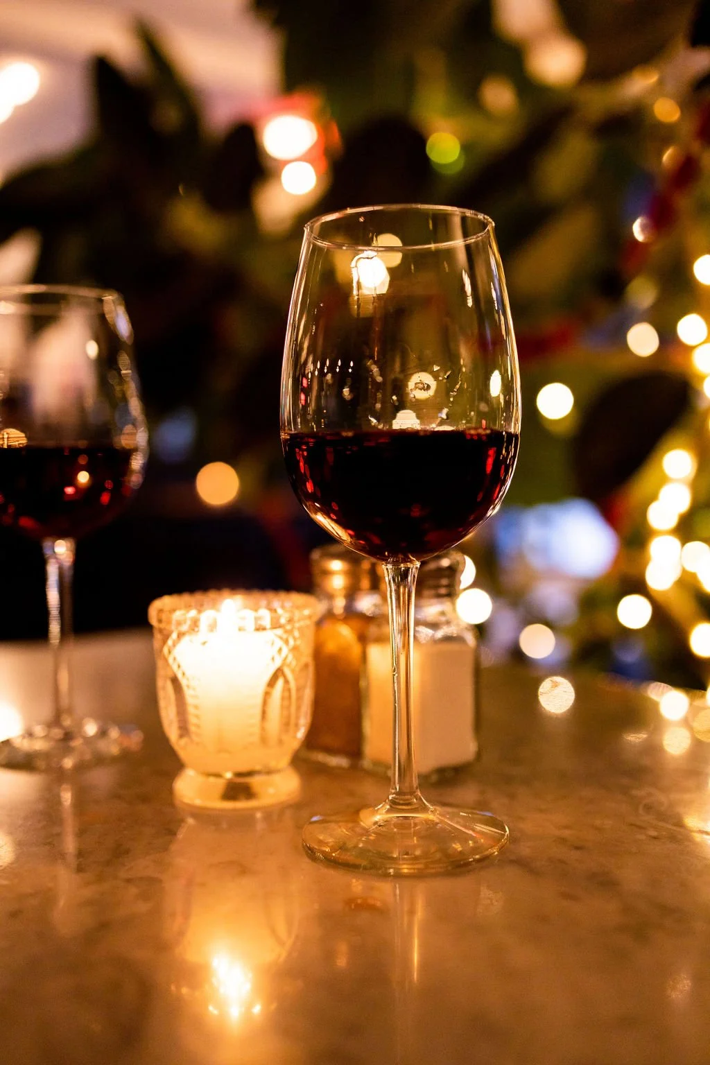 Red Wine Candle.jpg