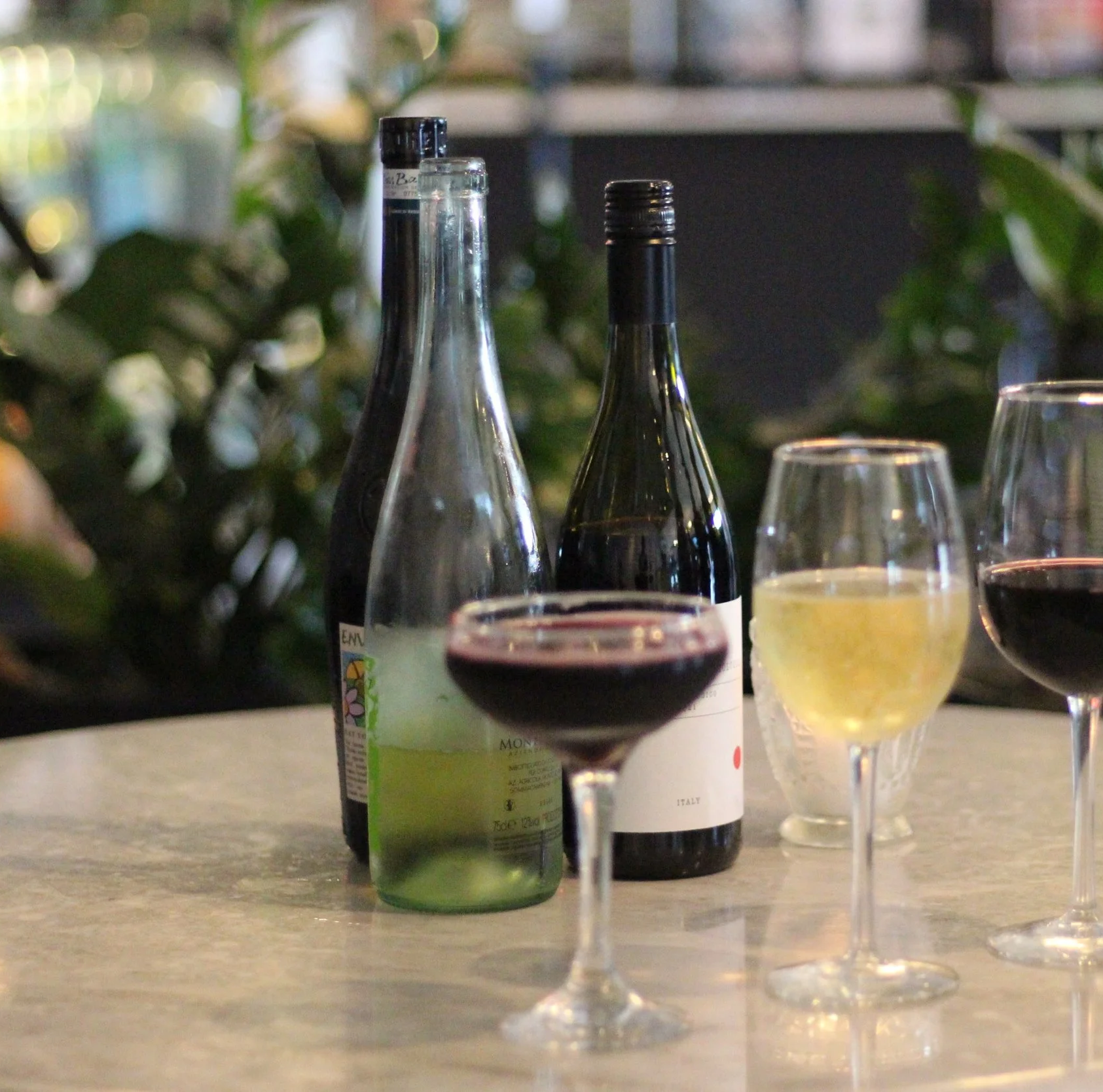 Three+wines.png