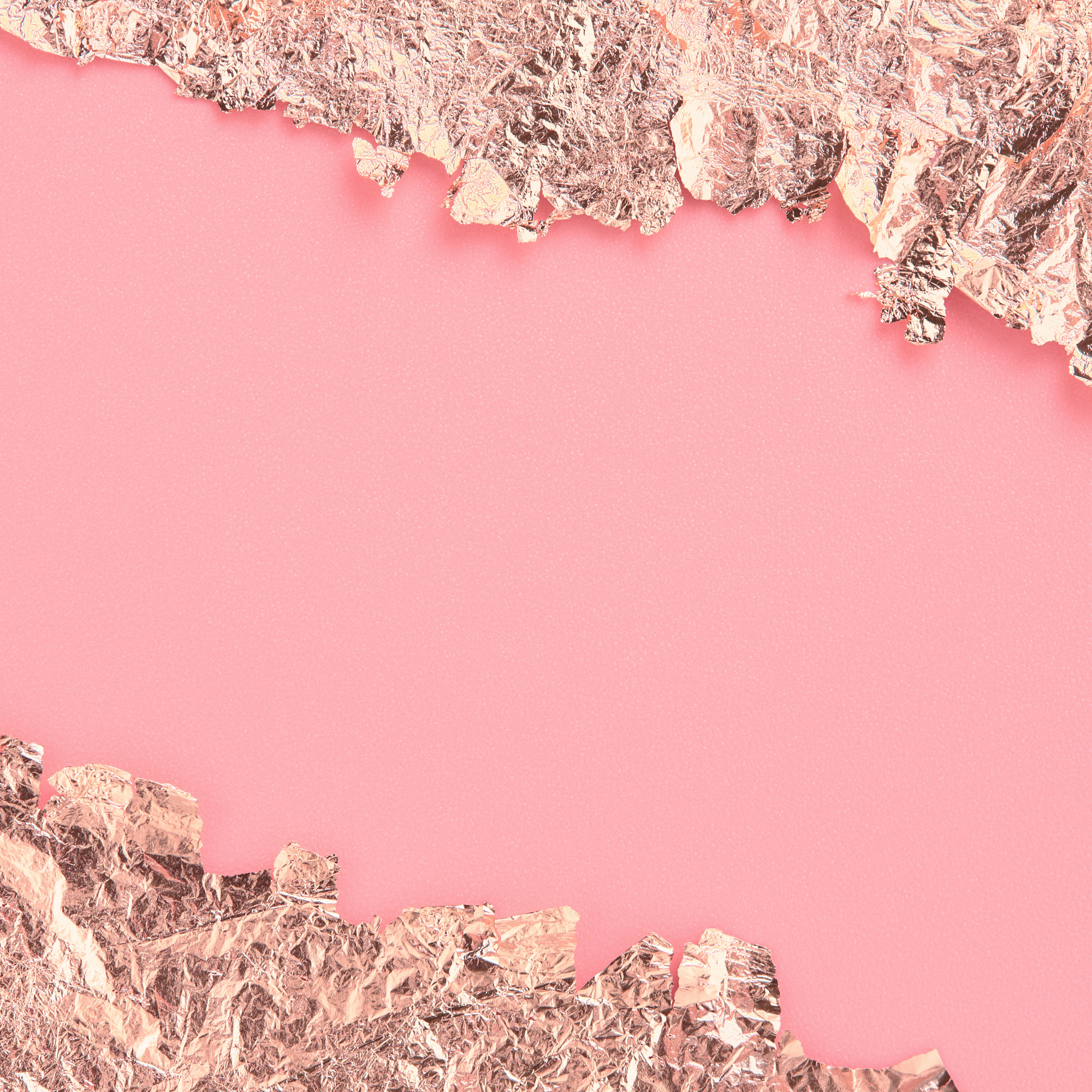 Permanent Cosmetics By Bree