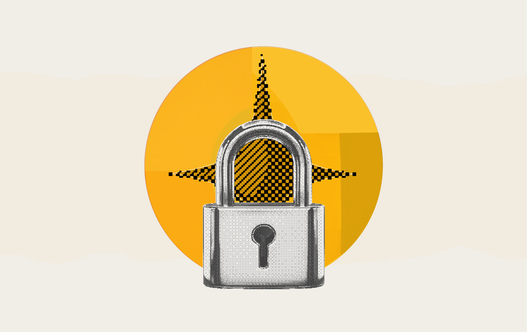 11 imperatives to defend your bitcoin from modern scammers
