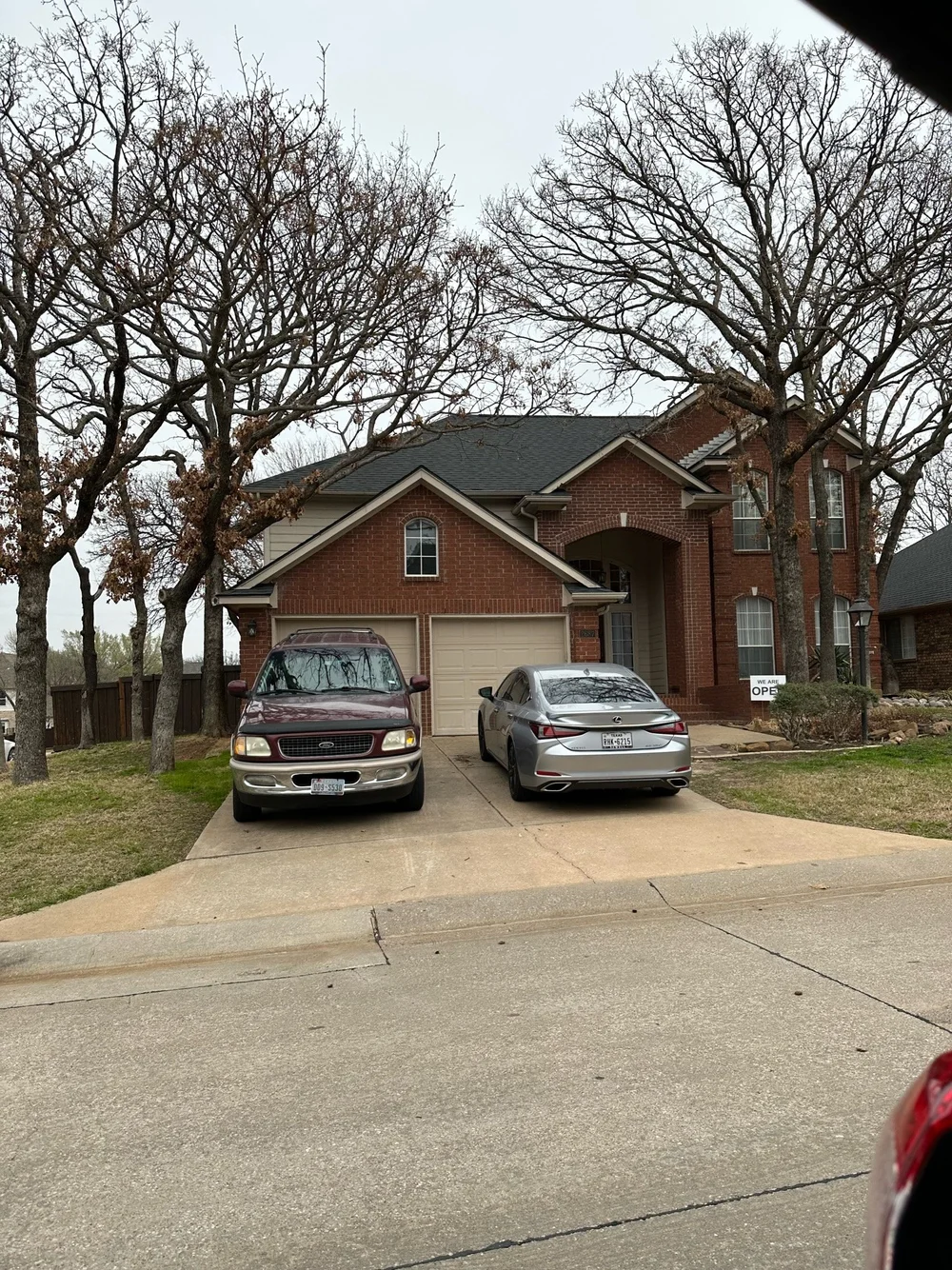 ///stuns.interception.thinker