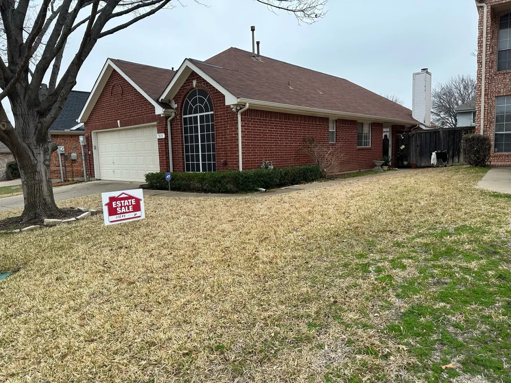 ///websites.tone.lawful