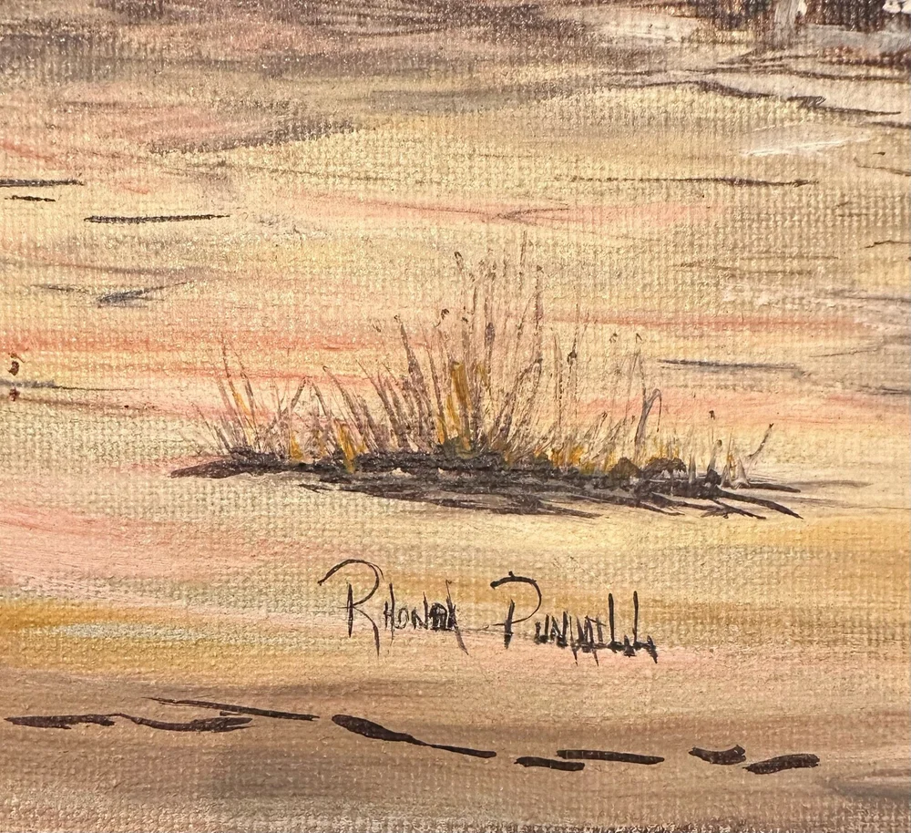 2023-02-25 WH Sig.jpeg