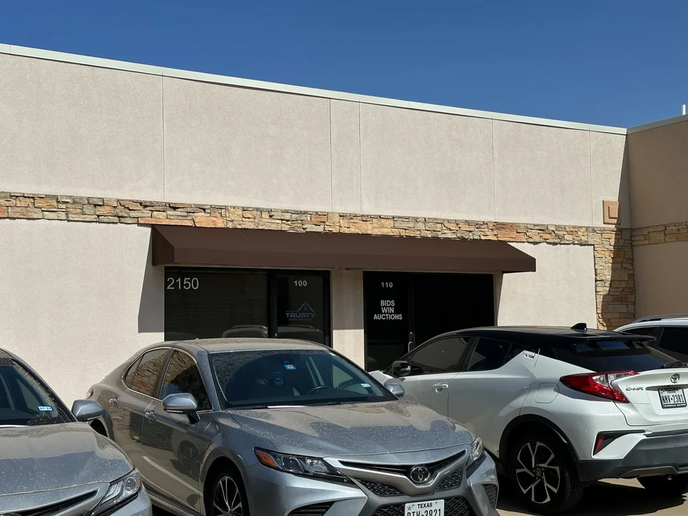 ///turtles.thorn.moons