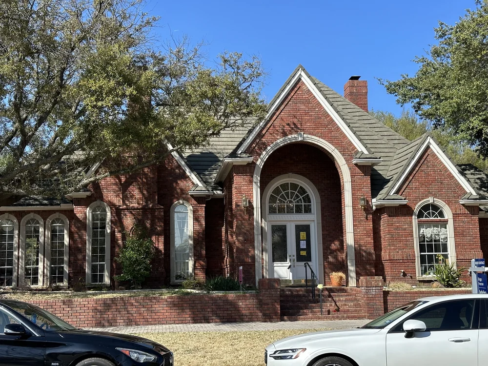 ///consuming.frustration.smear