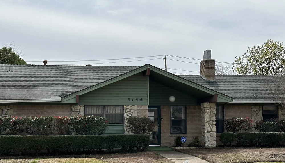 ///play.casino.battle