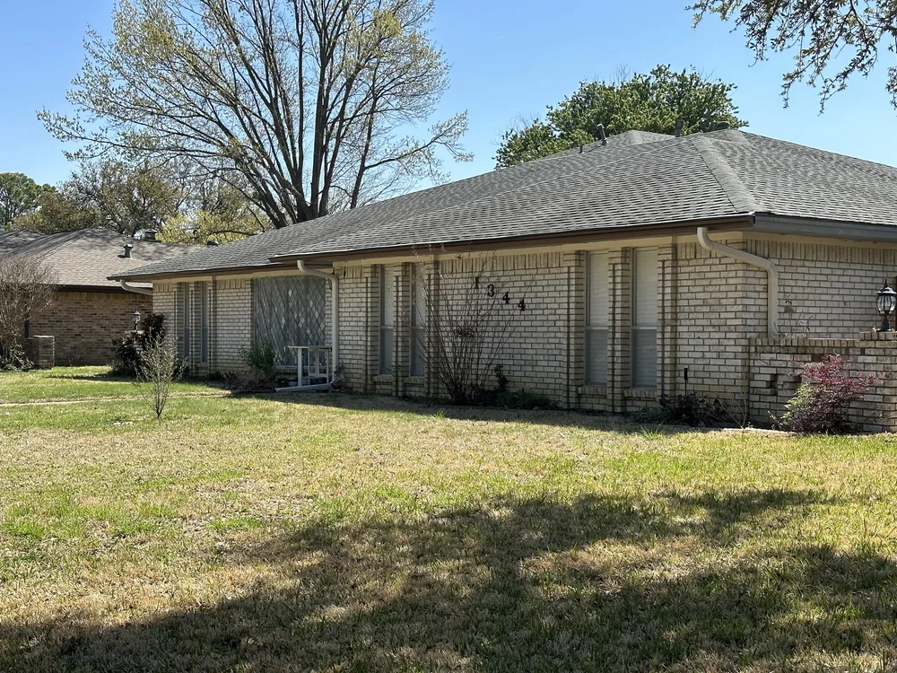 ///wants.highs.observes