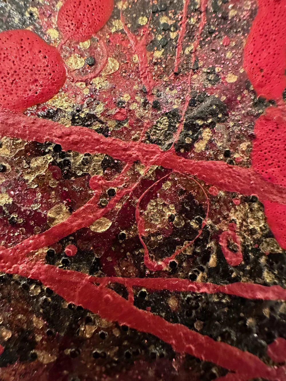 Nuclear Decomposition of RED - 2.jpeg