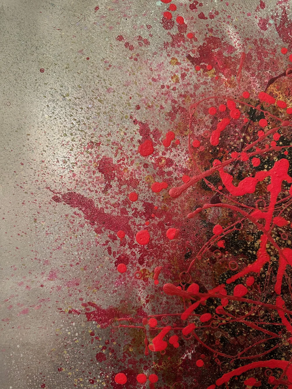 Nuclear Decomposition of RED - 1.jpeg