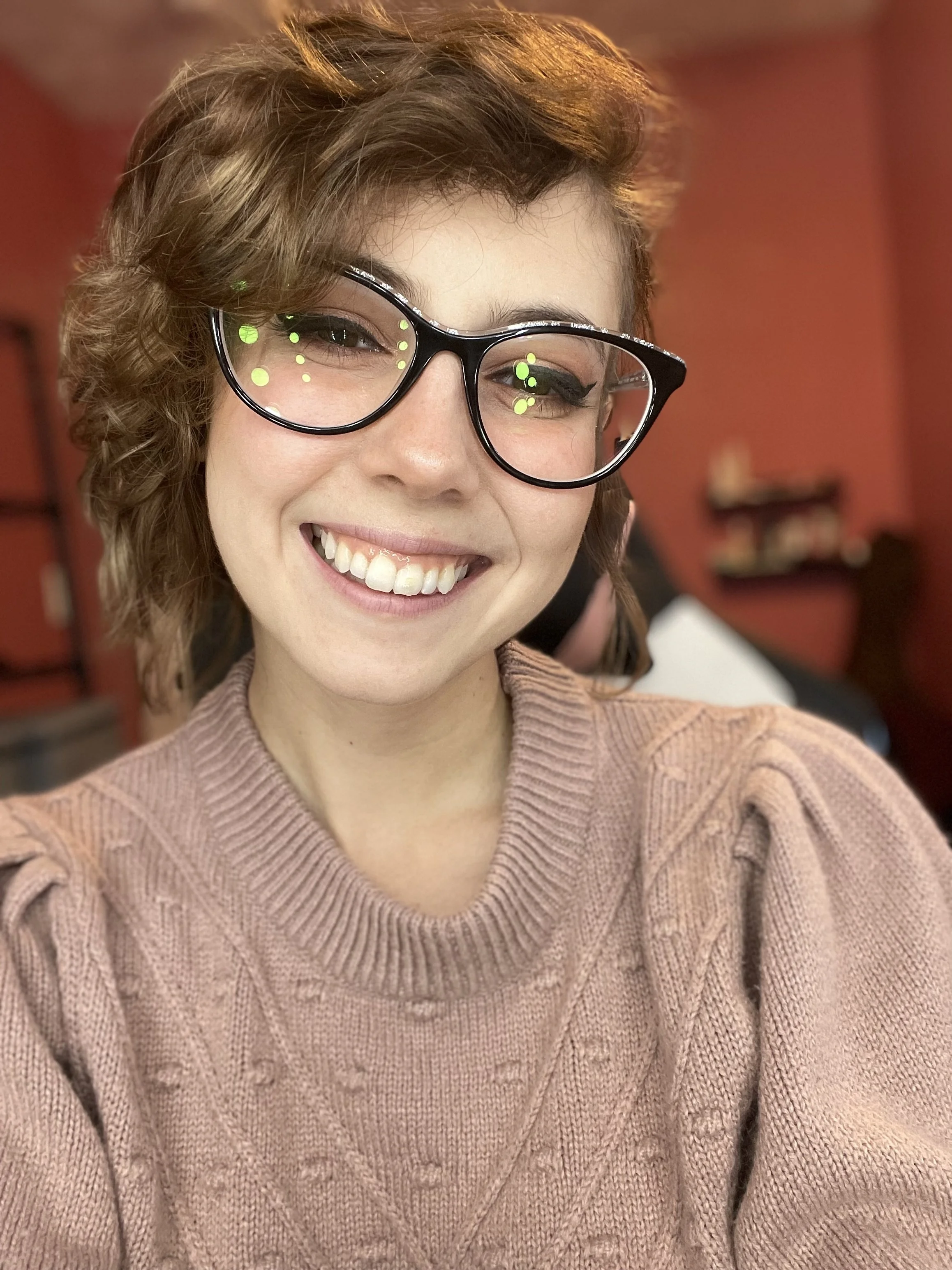 amanda.jpg