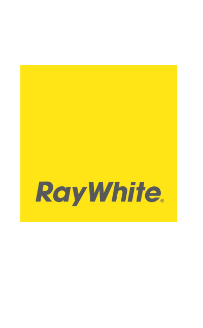 Ray White.png