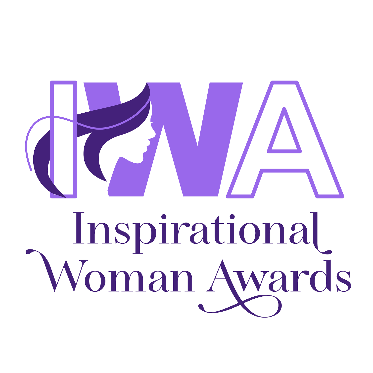 Inspirational Women Awards New Zealand