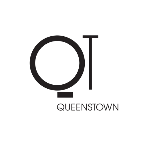 The Rydges Queenstown