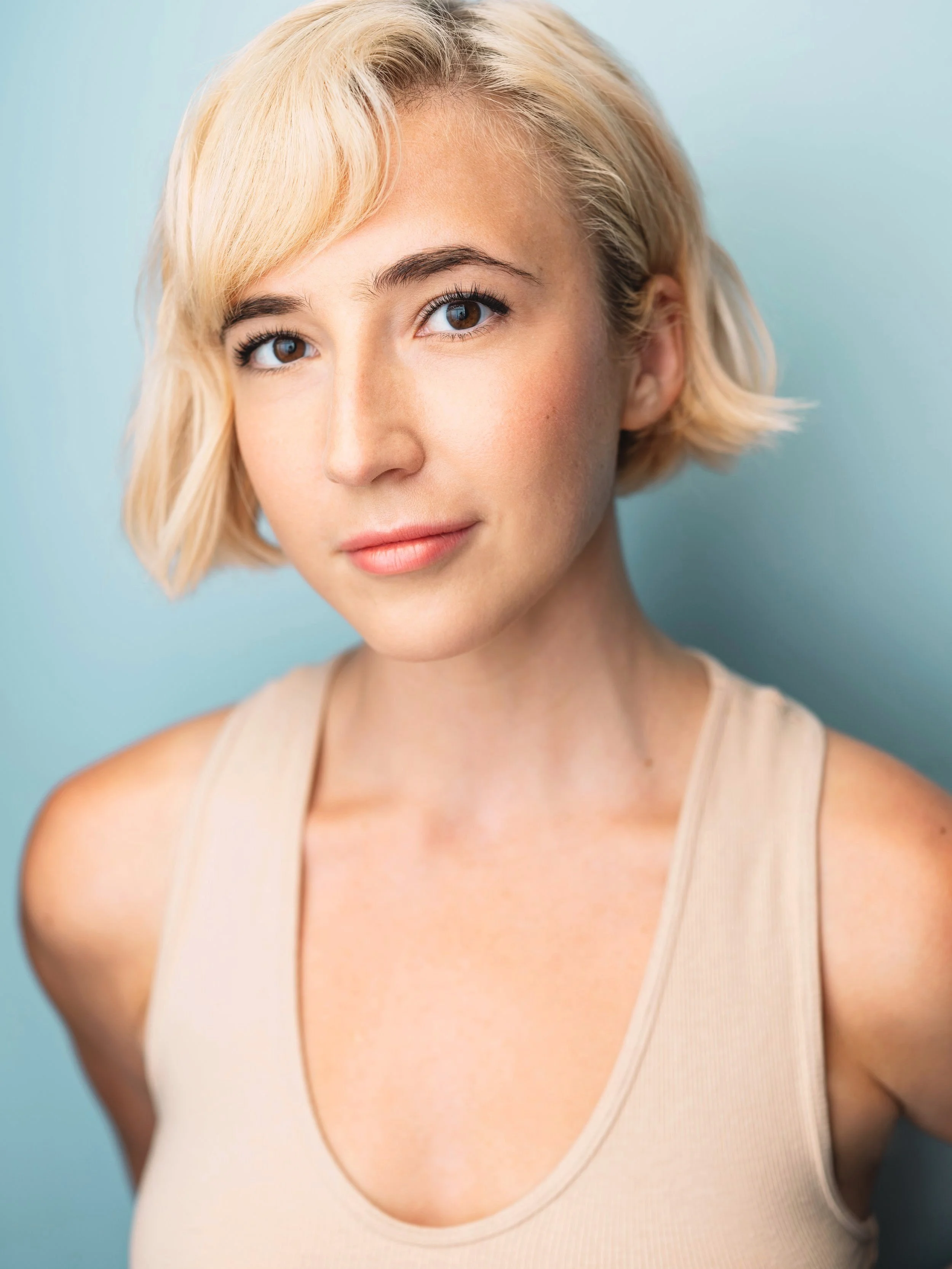 julia-knitel-2-5727.jpg