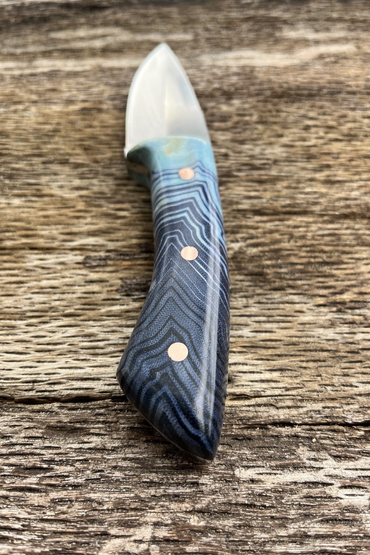 EDC+BLUE++2.jpg
