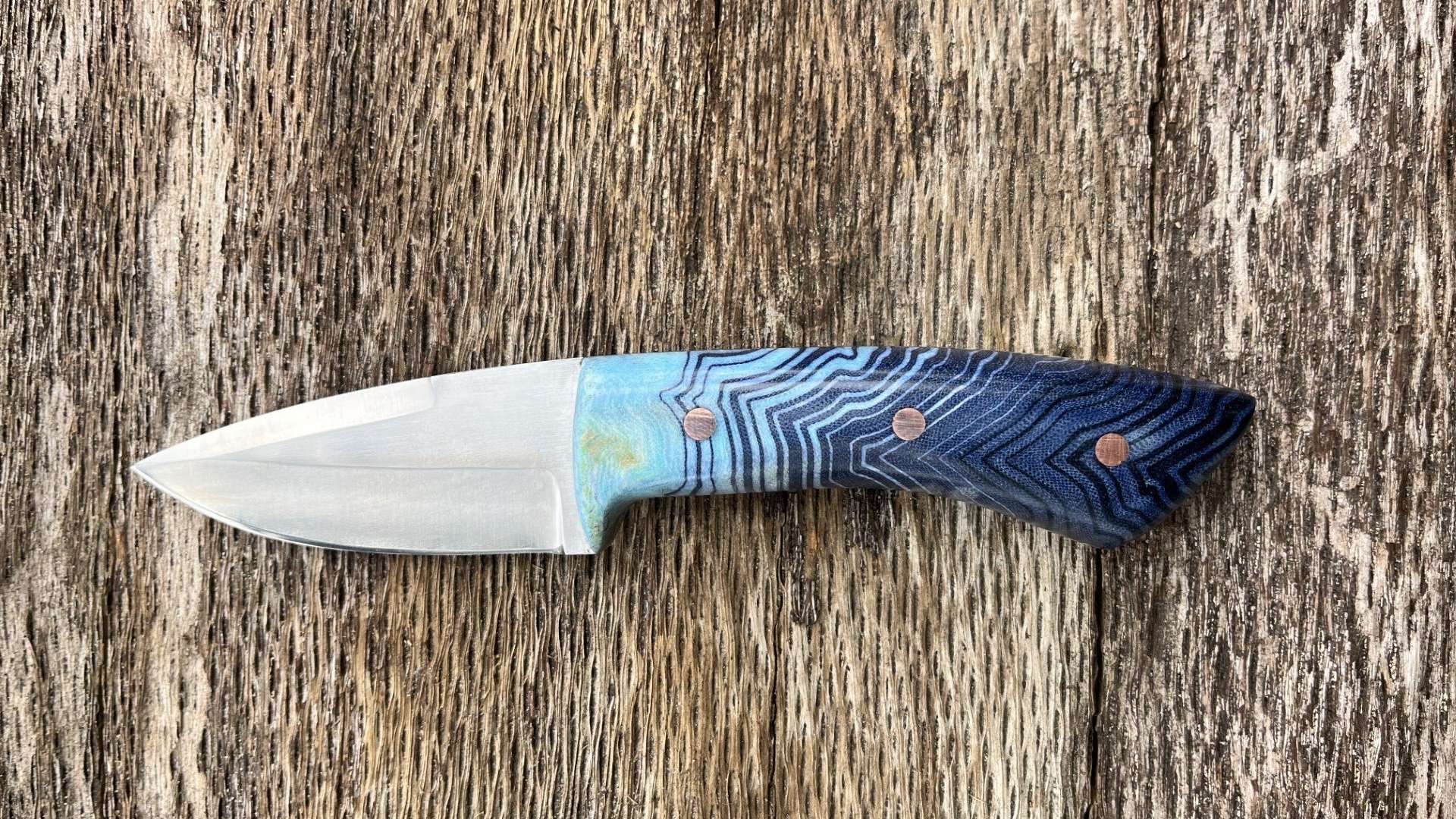 EDC%2BBLUE.jpg