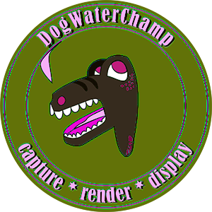 dogwaterchamp