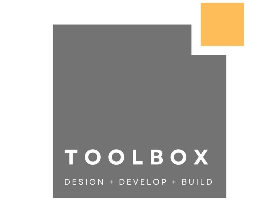 ToolBox Design 