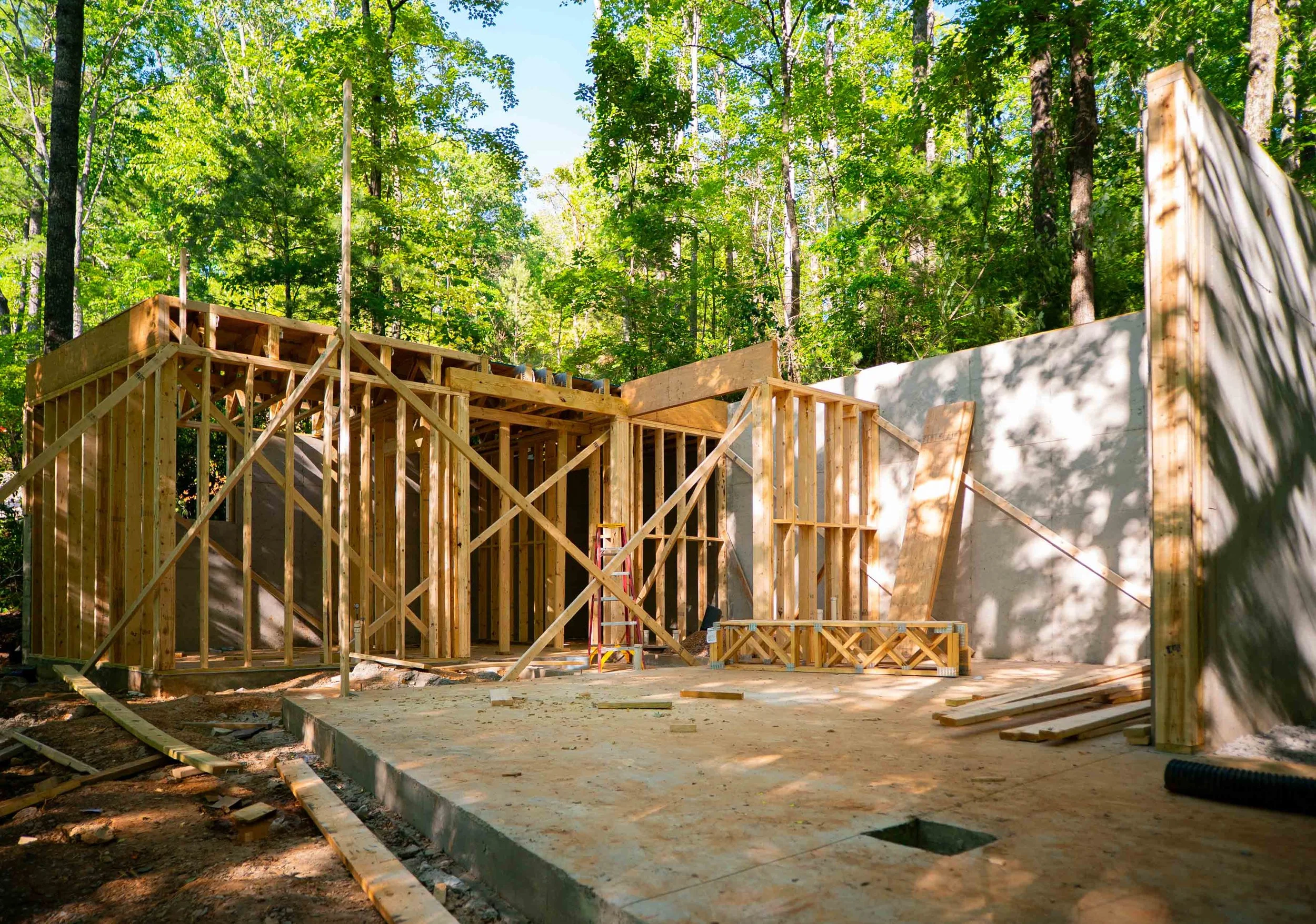 balch build home construction contractorcypress resorts005.jpg