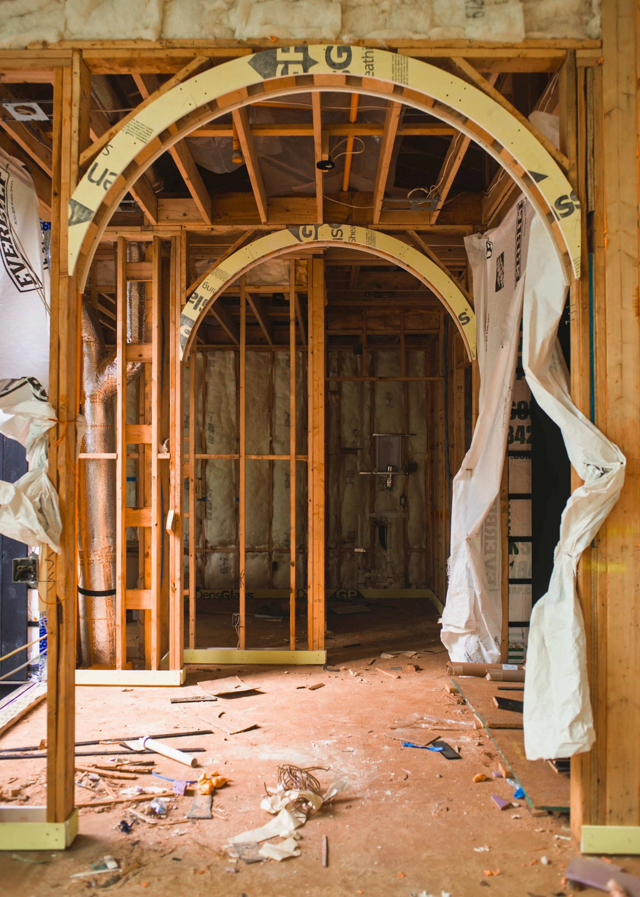 balch build home construction contractorcypress resorts029.jpg