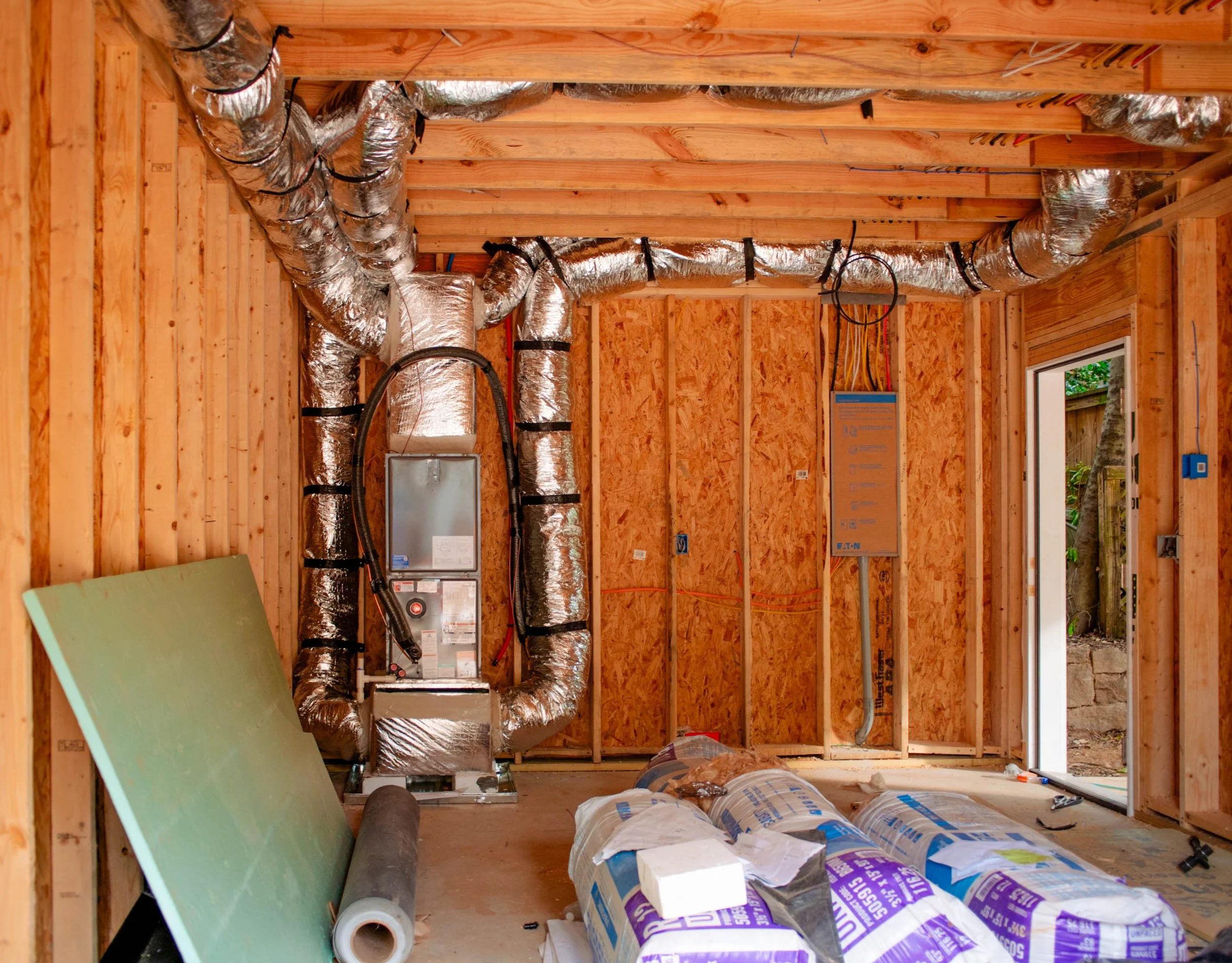 balch builds home construction contractor_006.jpg