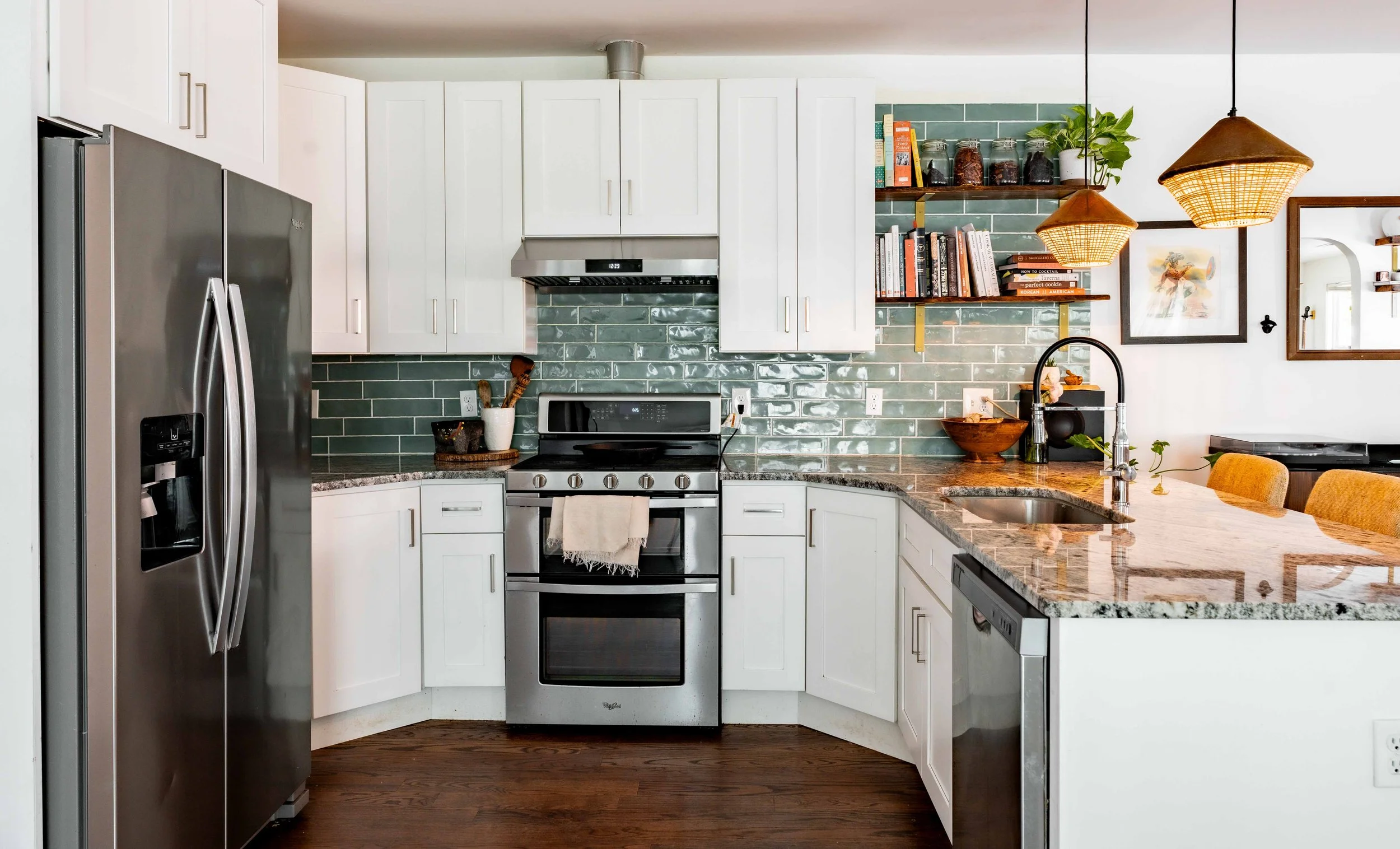 Prescott_And_Holly_House_After-29.jpg