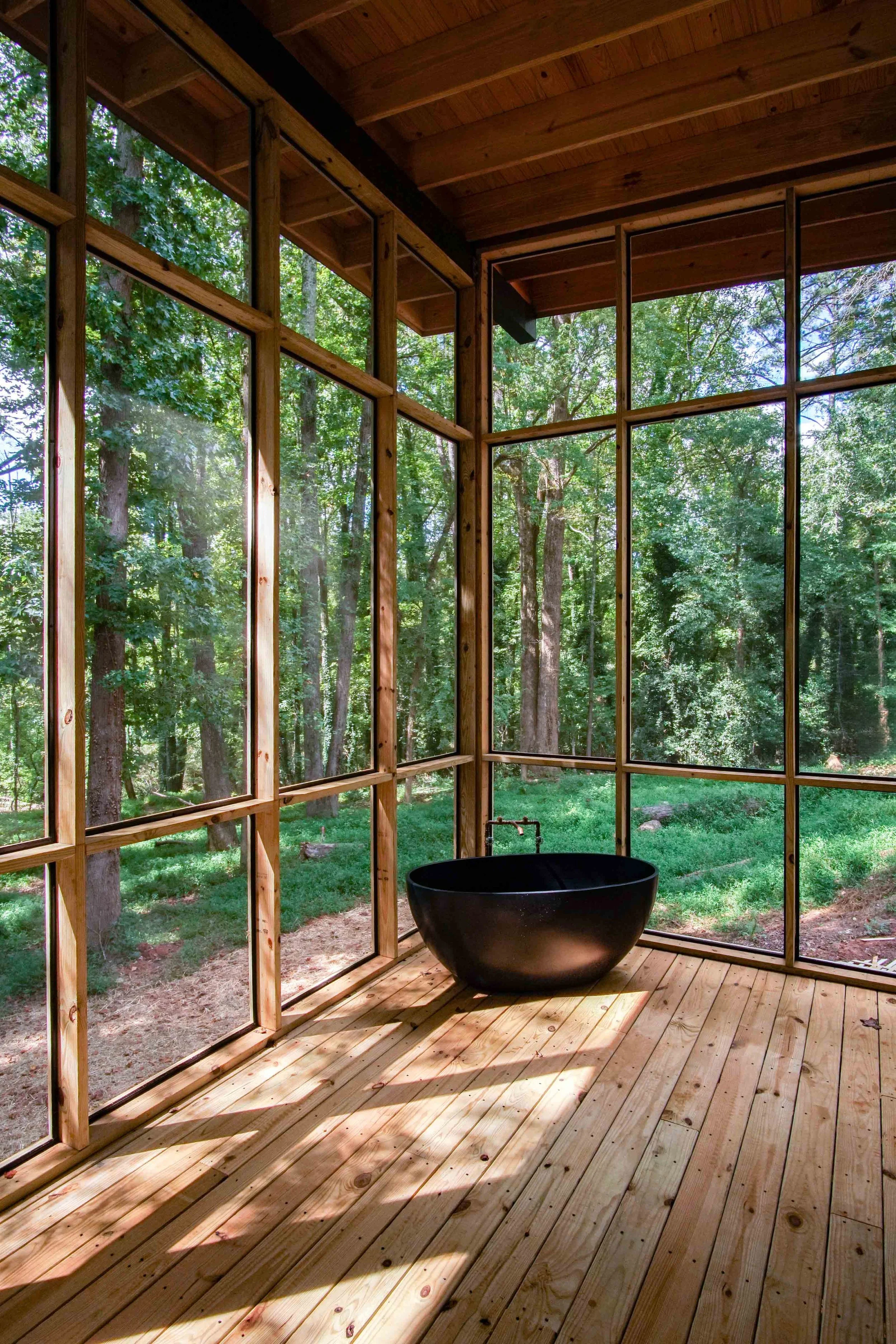 balch build atlanta cabin home custom _012.jpg